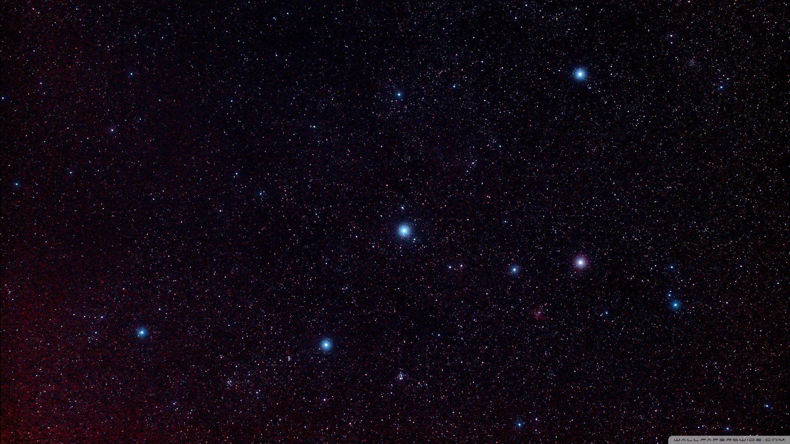 2560x1440 Stars Wallpaper Free Stars Background, Desktop