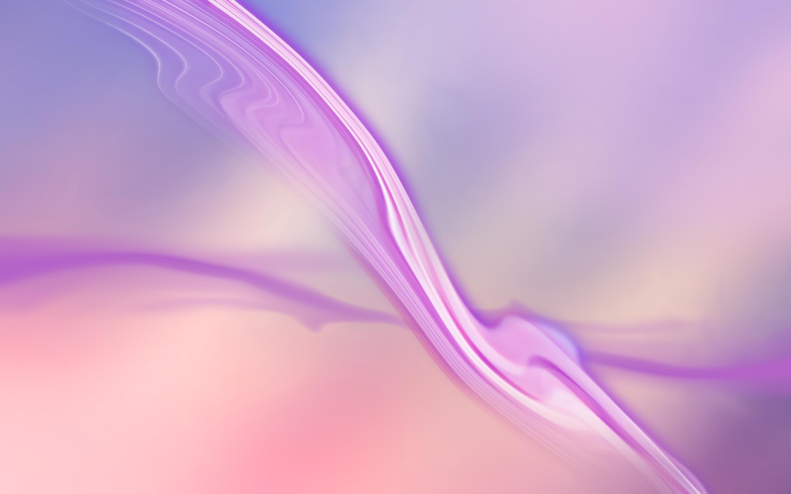 2560x1600 Awesome Pink Abstract.png Wallpaper, Desktop