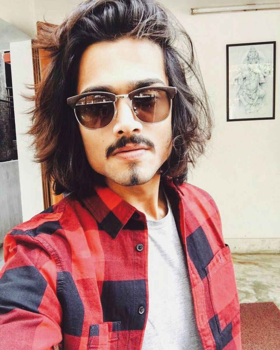 960x1200 bhuvan bam image and photo, wallpaper, Phone