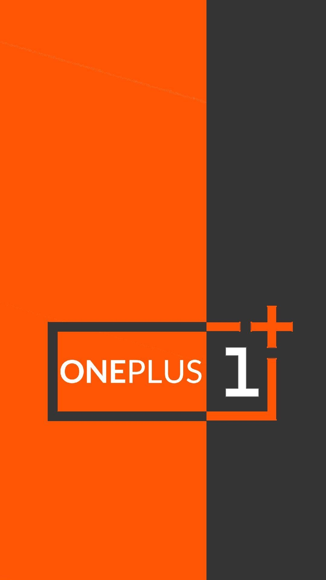 1080x1920 THE ONEPLUS ONE USER CREATED FANPACK EXTRAVAGANZA, Phone