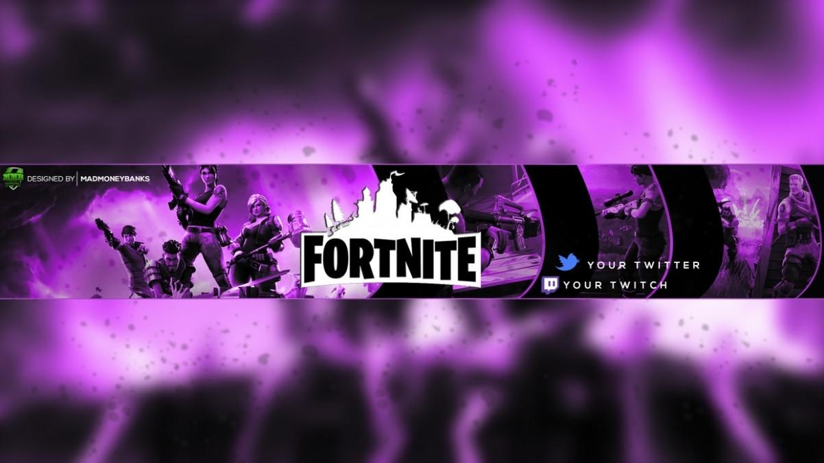 1210x680 Fortnite Logo Banner Maker. Fortnite Free Game, Desktop