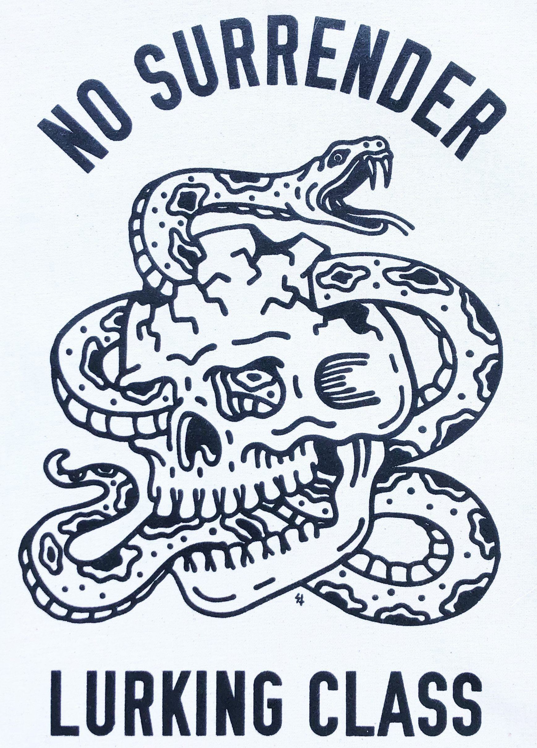 1740x2420 Sketchy Tank No Surrender. Products. Drawings, Art, Phone