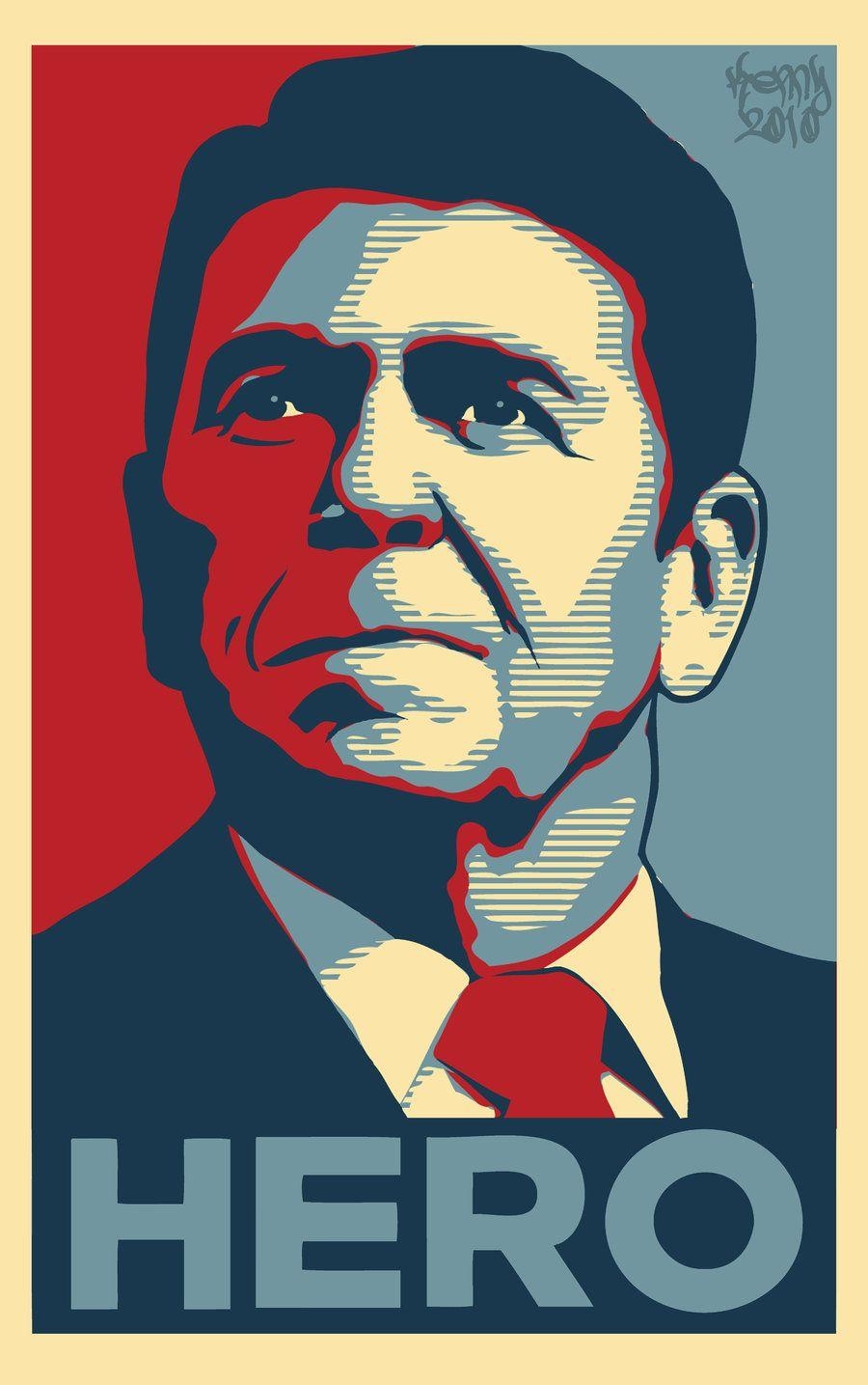 900x1440 Ronald Reagan Wallpaper My beautiful and conservative sist Flickr, Phone