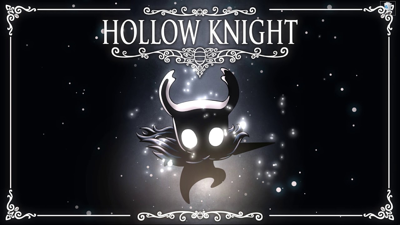 1280x720 Free download Hollow Knight HD Wallpaper and Background Image stmednet [] for your Desktop, Mobile & Tablet. Explore Hollow Knight Wallpaper. Ichigo Kurosaki Hollow Wallpaper, Hollow Ichigo Wallpaper, Hollow Wallpaper, Desktop