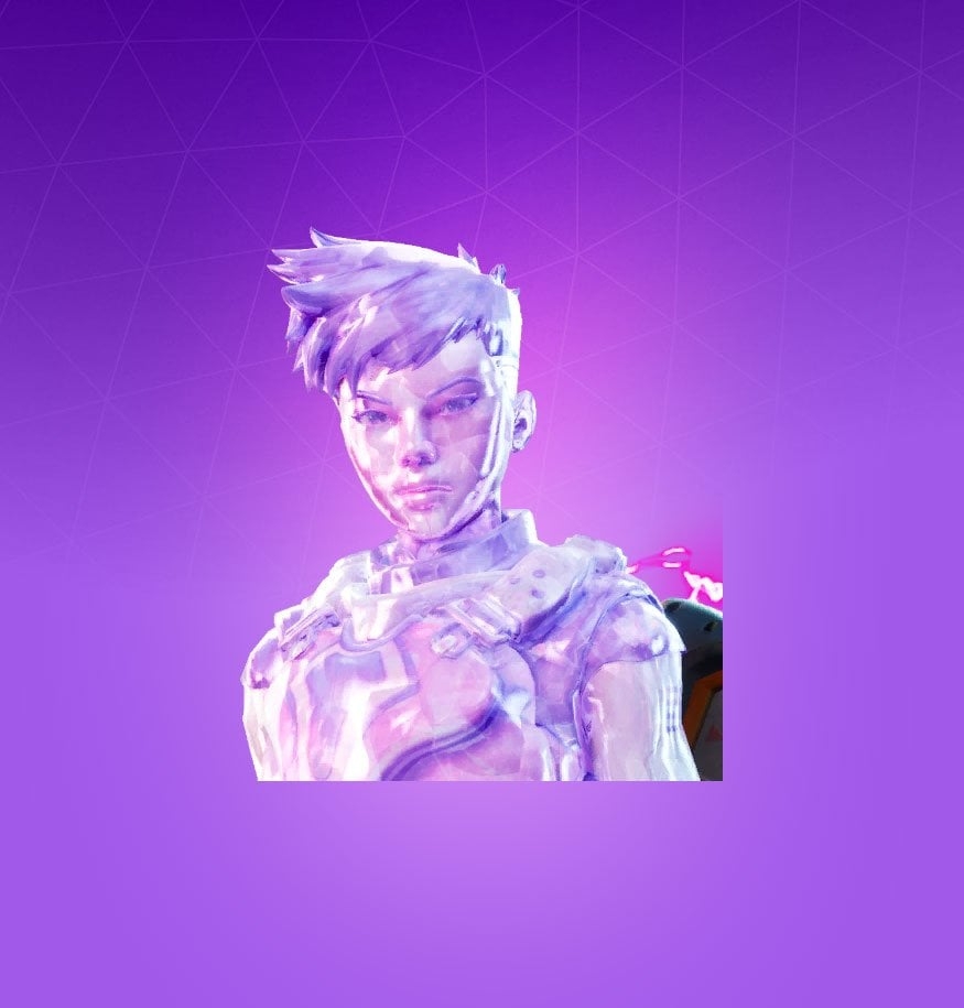 880x920 Reese Fortnite wallpaper, Phone