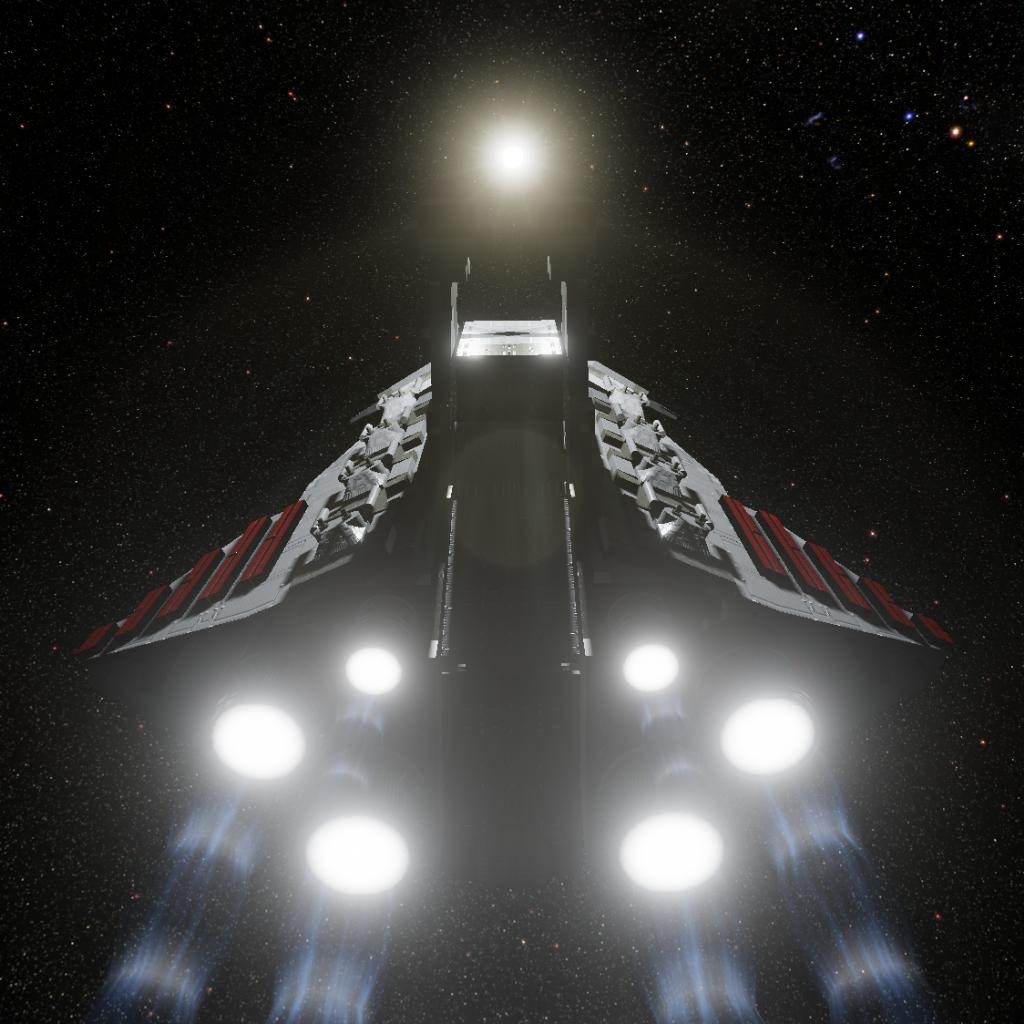 1030x1030 Juno: New Origins. Venator Class Republic Attack Cruiser, Phone