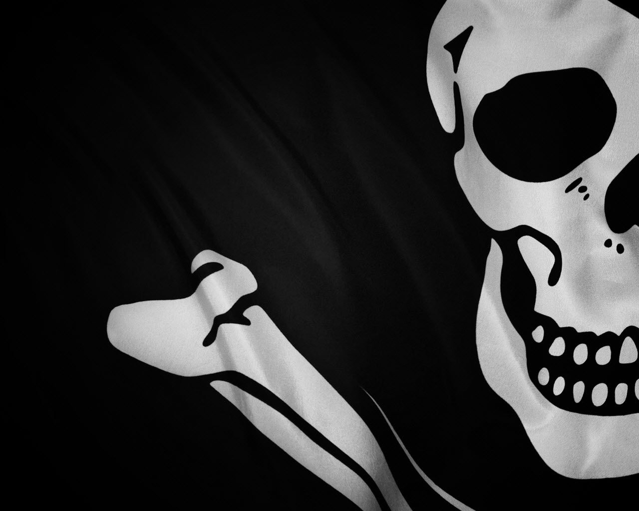 1280x1030 Wallpaper: Download Pirates Logo wallpaper, Desktop