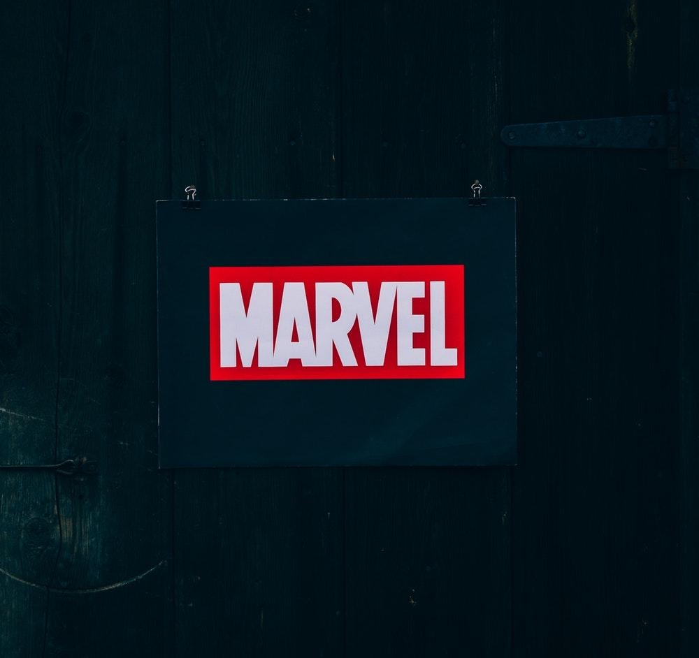 1000x950 Marvel Wallpaper [HD]. Download Free Image, Desktop