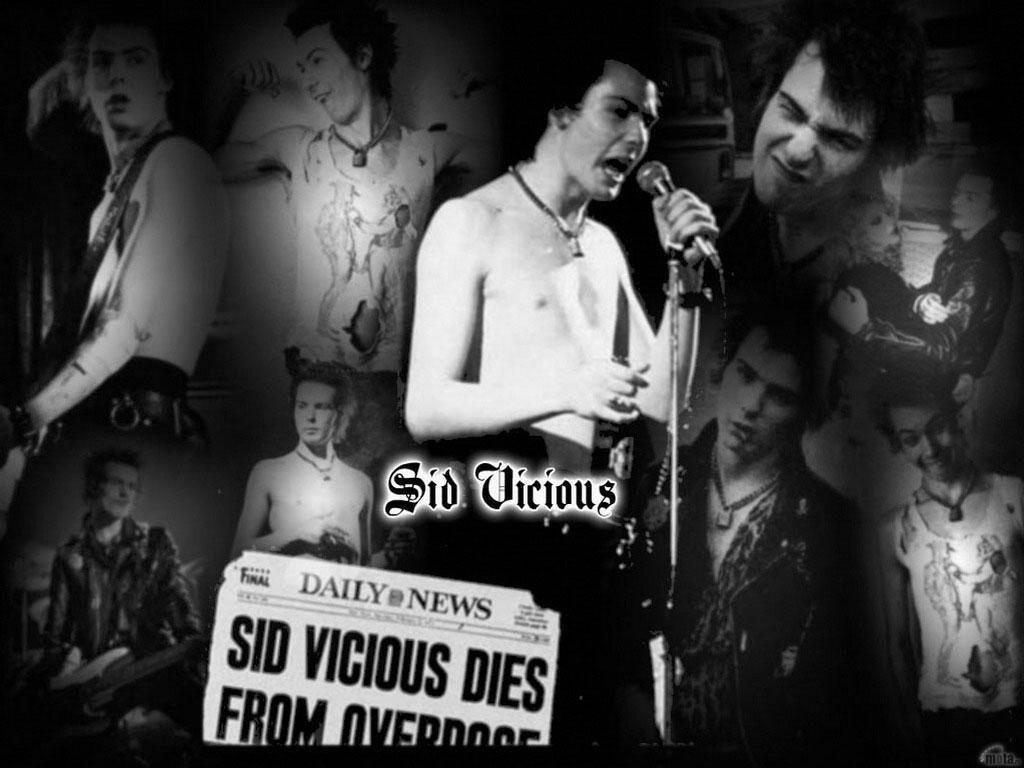 1030x770 Sex Pistols sid vicious wallpaper, Desktop