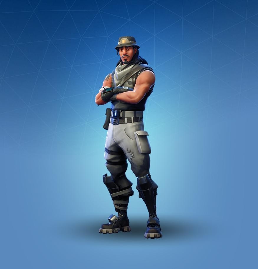 880x920 Infiltrator Fortnite wallpaper, Phone