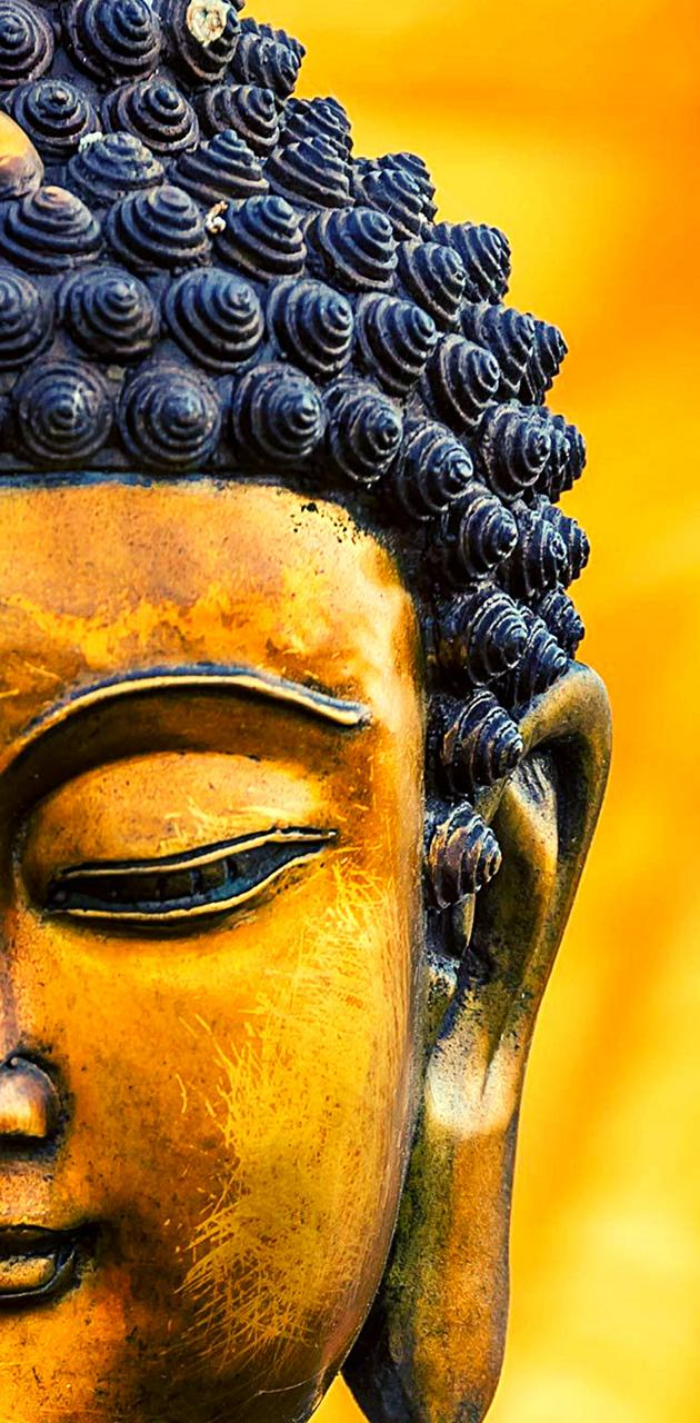 630x1280 Download buddha wallpaper by nandhini55 now. Browse millions of popular. Buddha wallpaper iphone, Buddha image, Buddha image wallpaper hd, Phone