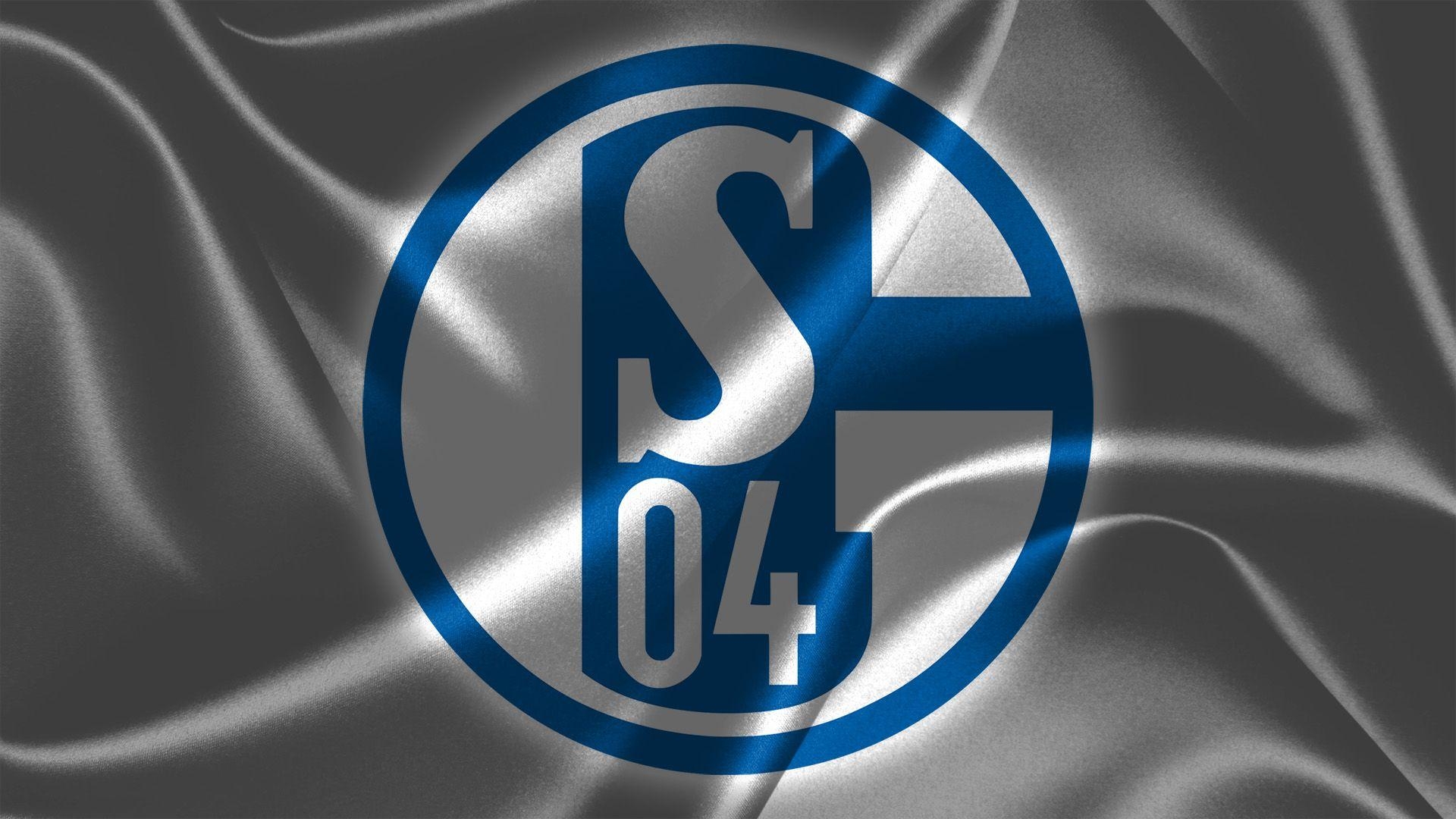 1920x1080 FC Schalke 04ßballclub Gelsenkirchen Schalke 04 E.V, Desktop