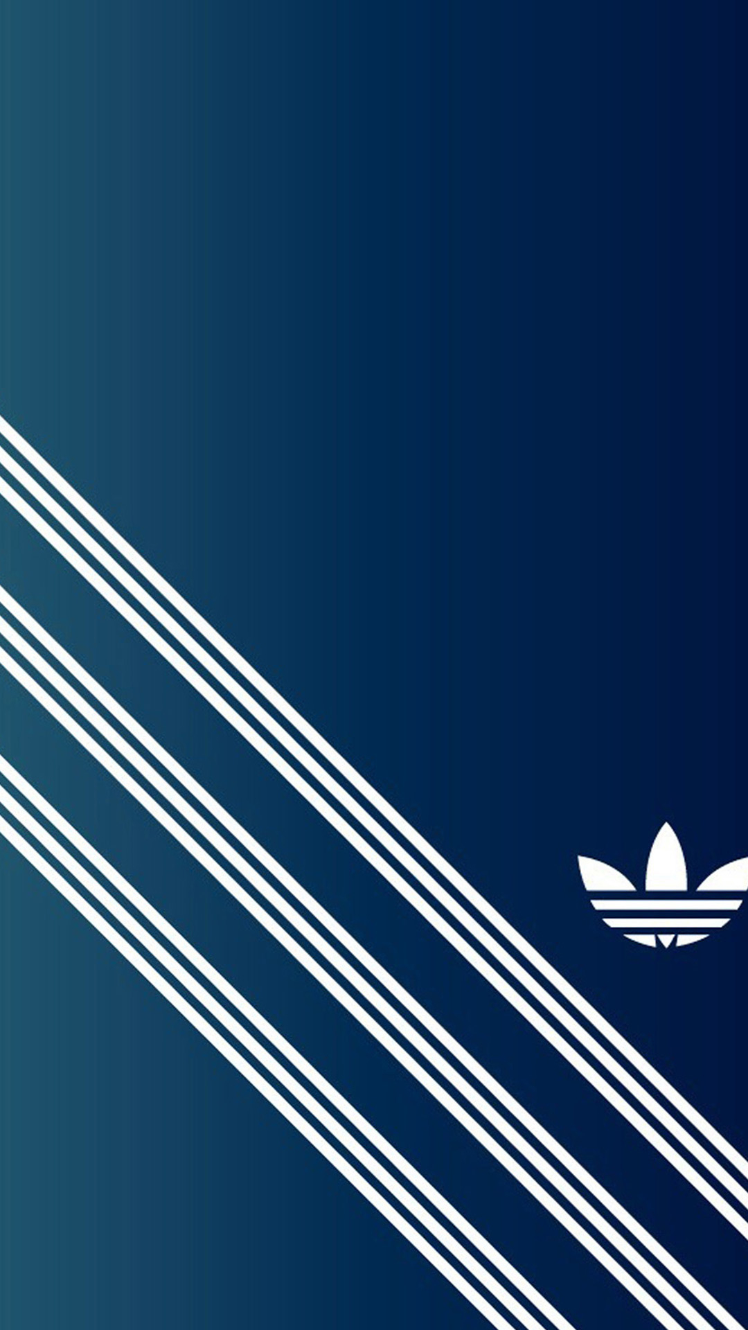 1080x1920 Free download adidas logo firm sports lettering wallpaper 19201080 HD [] for your Desktop, Mobile & Tablet. Explore Adidas 4K Wallpaper. Adidas 2015 Wallpaper, Adidas Wallpaper, Adidas Wallpaper, Phone