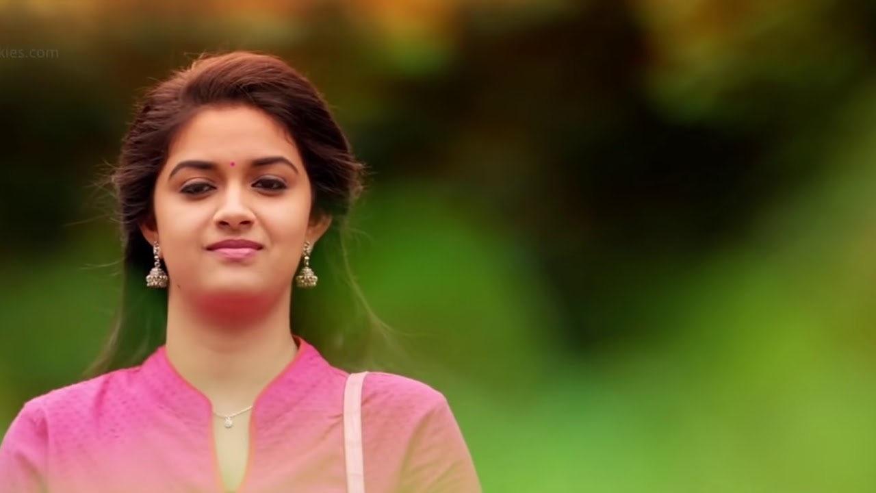 1280x720 Katha Kaadhey Video Song 1080P HD Remo Telugu Anirudh , Sivakarthikeyan, Keerthi Suresh, Desktop