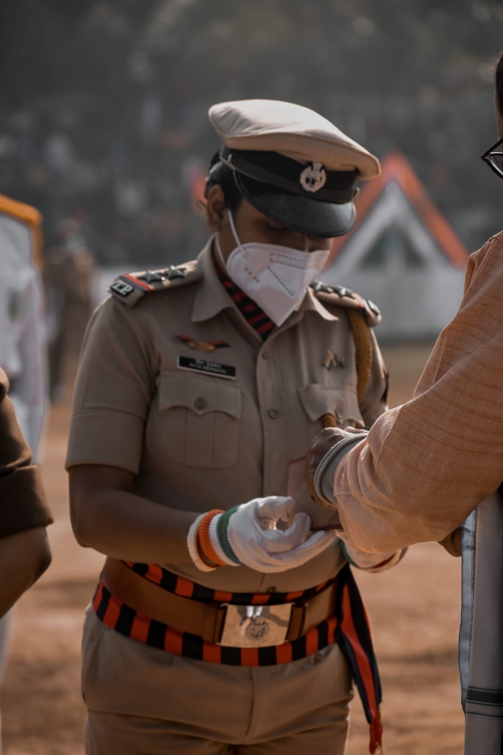 1000x1500 India Police Picture. Download Free Image, Phone