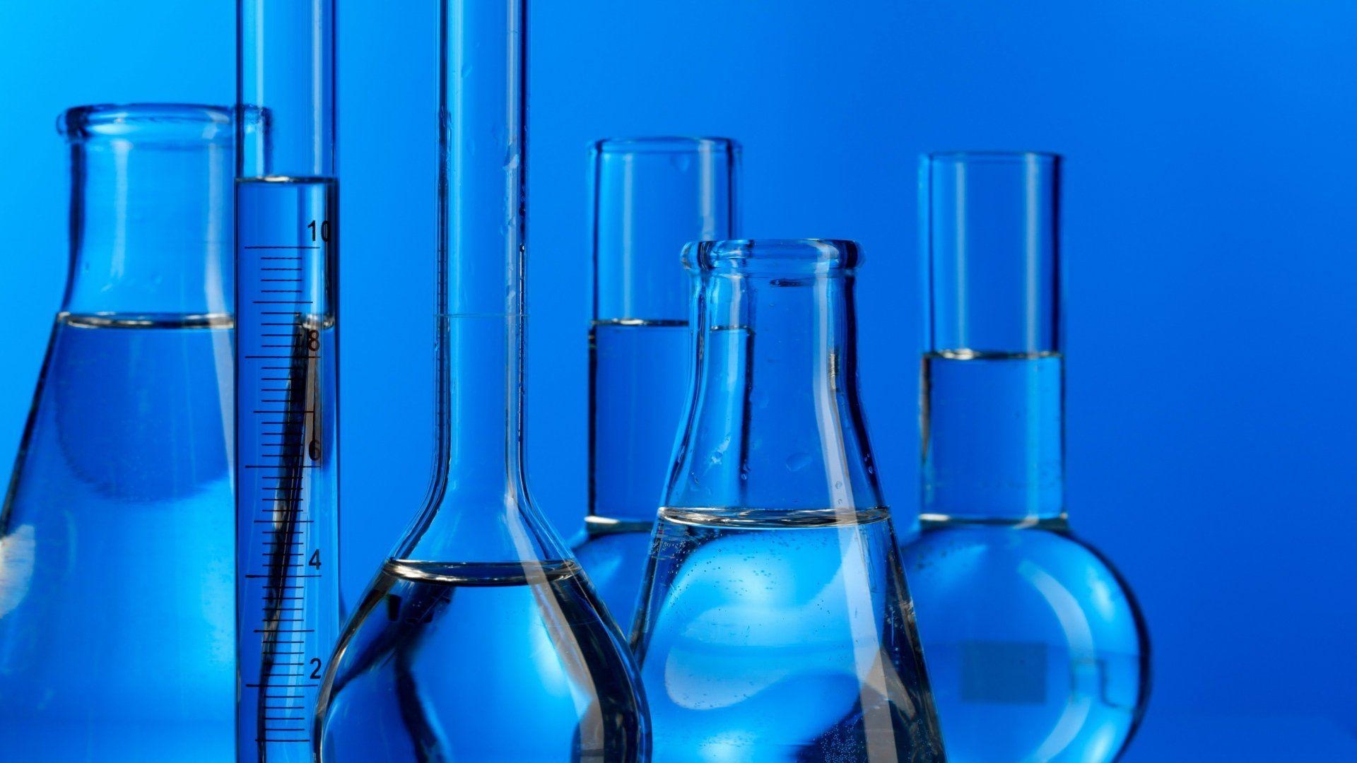 1920x1080 Delightful Chemistry Wallpaper Blue Image JPEG Image, Desktop