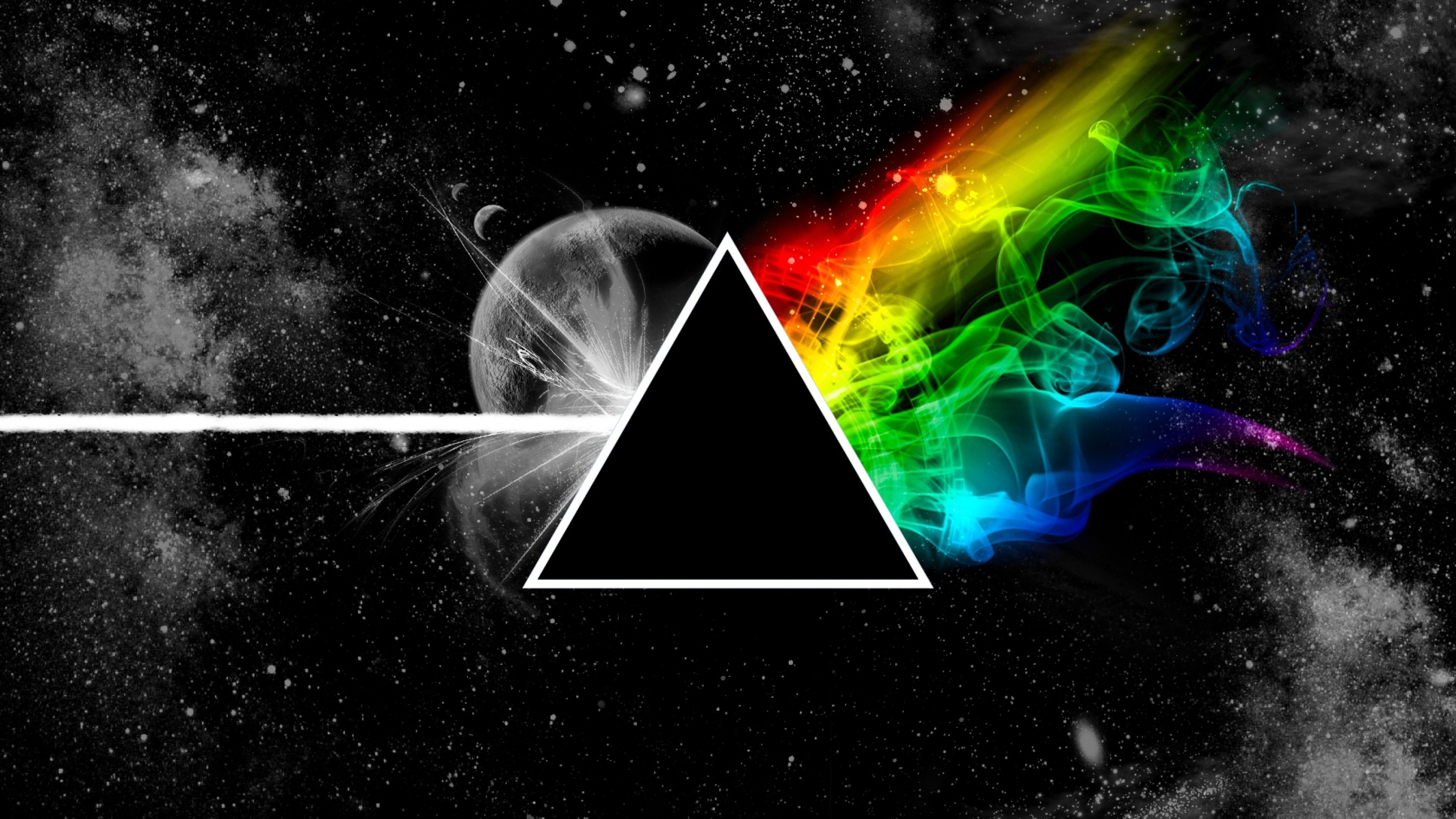 3840x2160 4k Computer Wallpaper Wallpaper Free 4k Computer Wallpaper Background, Desktop