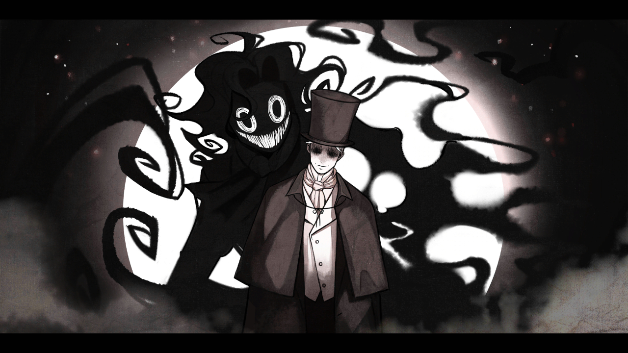 1280x720 MazM: Jekyll and Hyde screenshots, image and picture, Desktop