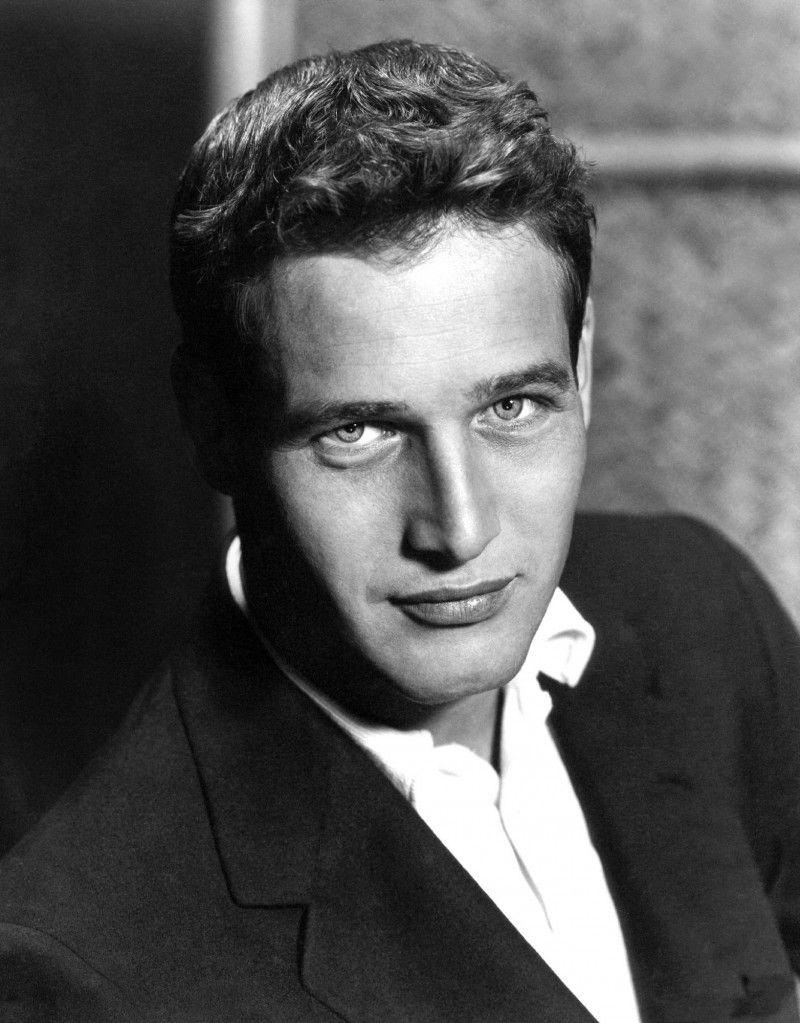 800x1030 Paul Newman 2017, Phone