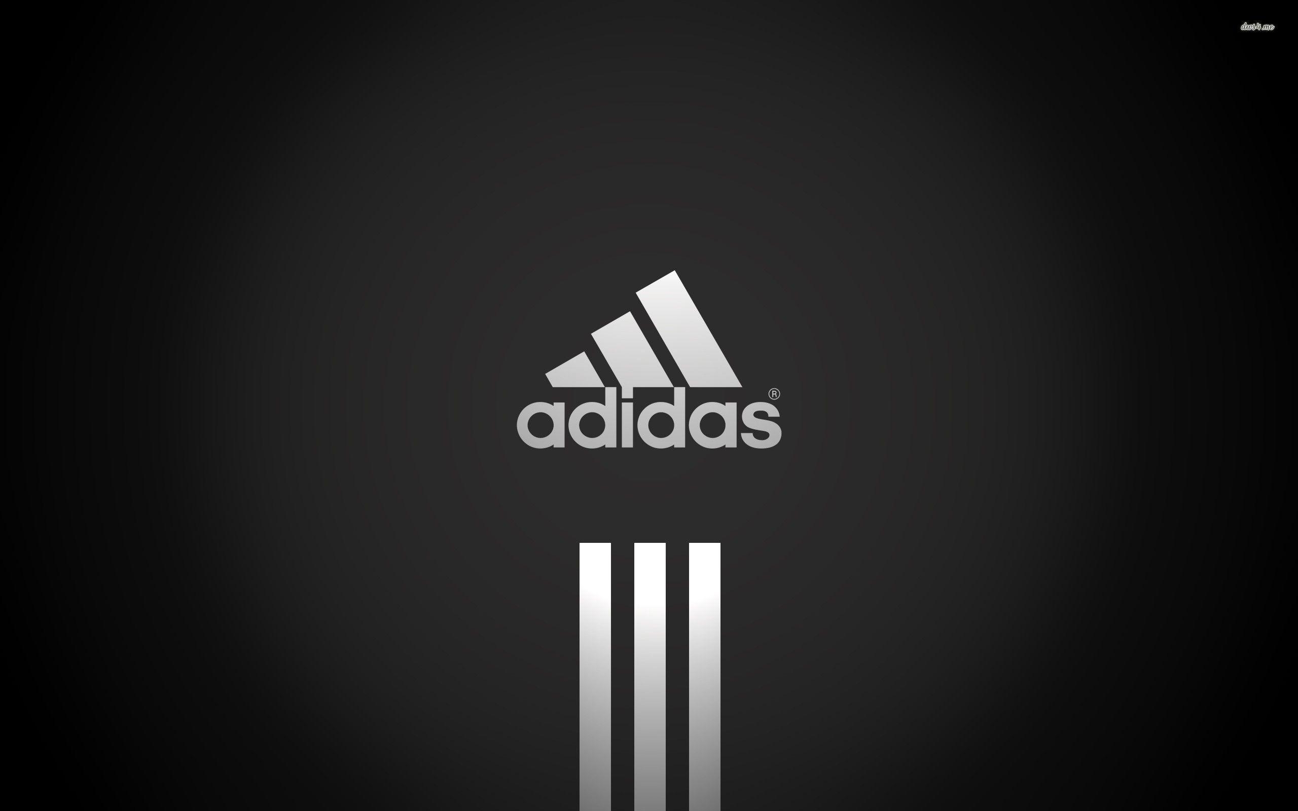 2560x1600 Adidas Wallpaper HD wallpaper search, Desktop