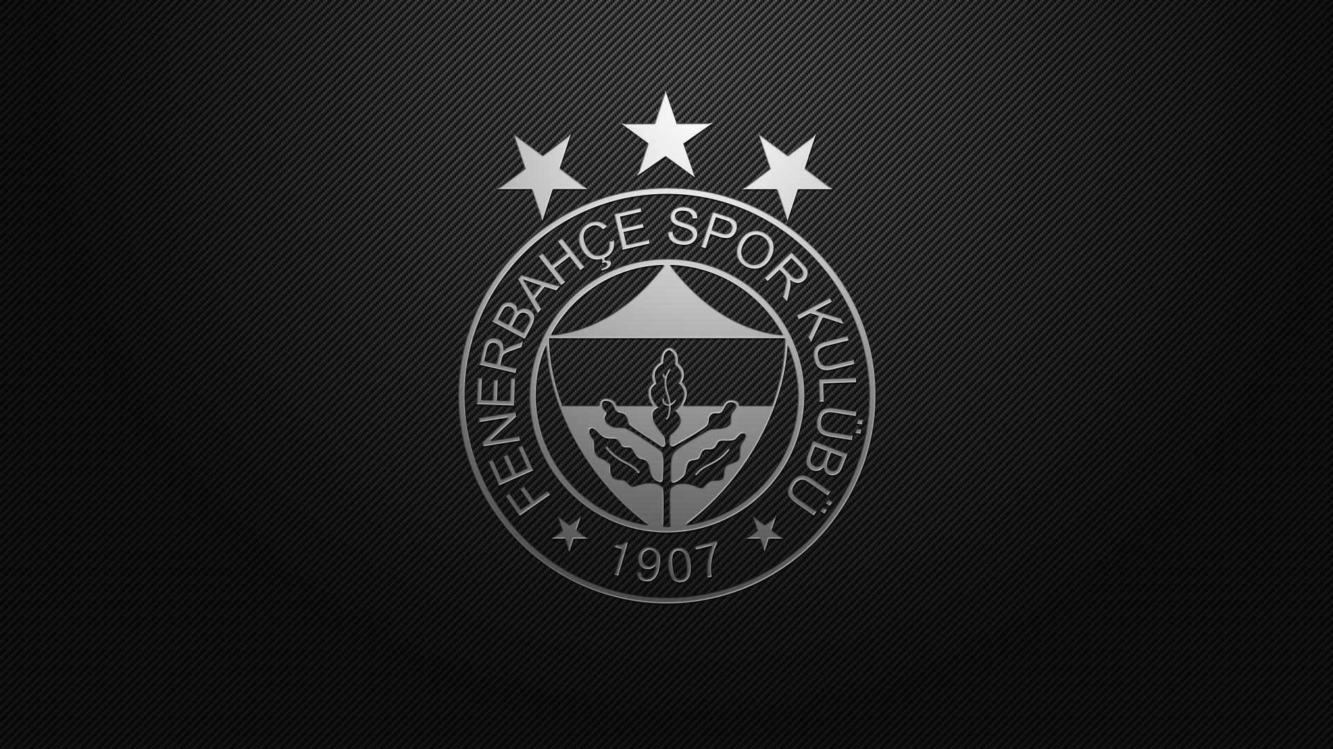 1920x1080 Fenerbahçe Wallpaper HD Picture. Ten HD Wallpaper Picture, Desktop