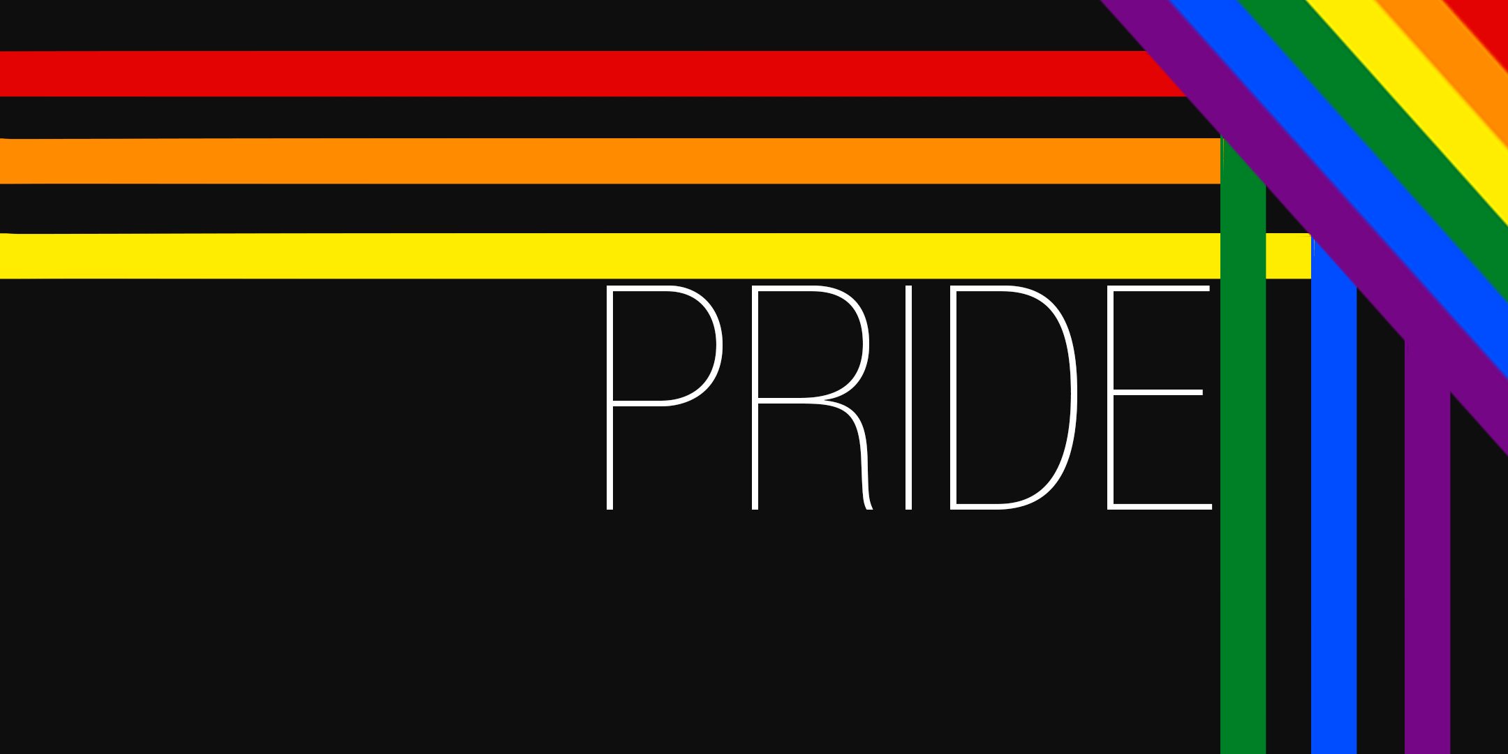 2160x1080 Pride Wallpaper. Aztec Pride Wallpaper, Dual Screen