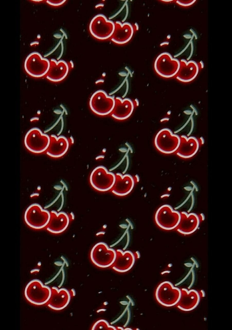 910x1280 Cherry Wallpaper iPhone.teahub.io, Phone