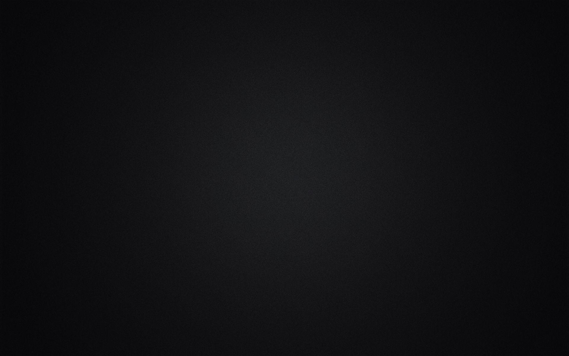 1920x1200 HD Black Screen wallpaper. **HD Wallpaper-Black Textures, Desktop