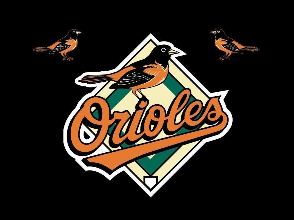 1030x770 HD Baltimore Orioles Wallpaper, Desktop