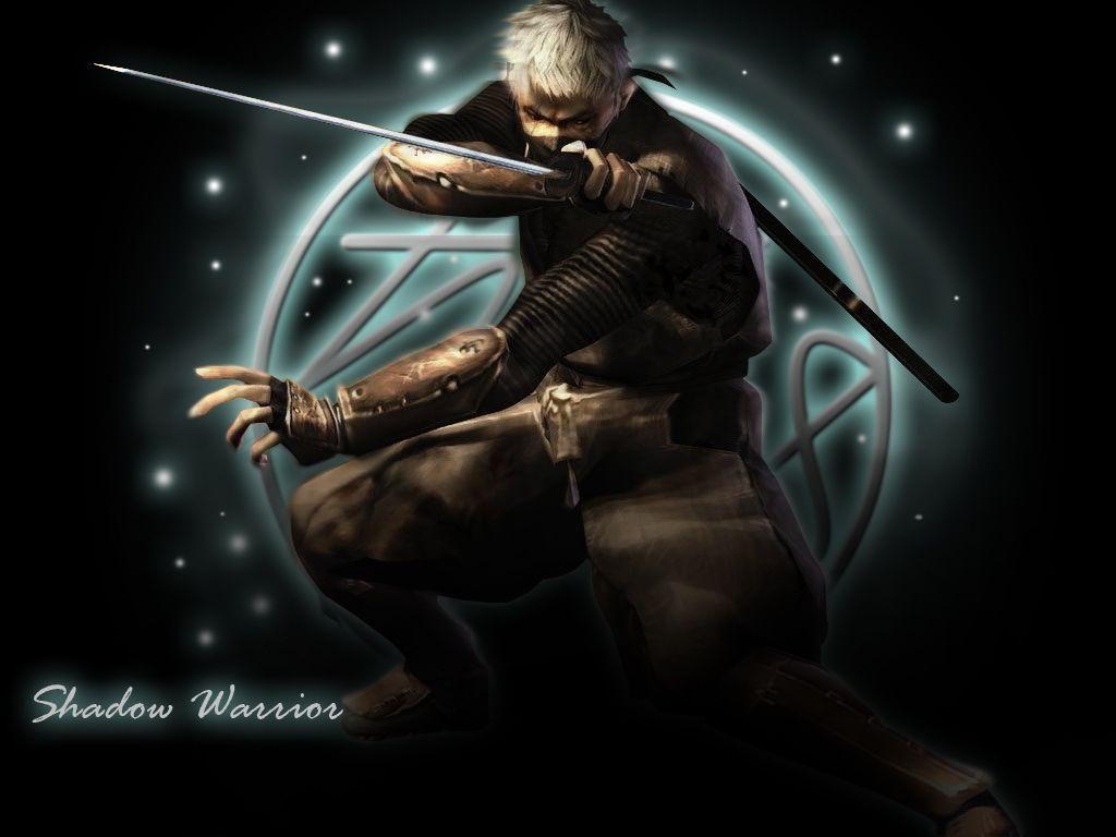 1030x770 Tenchu Wallpaper, Desktop