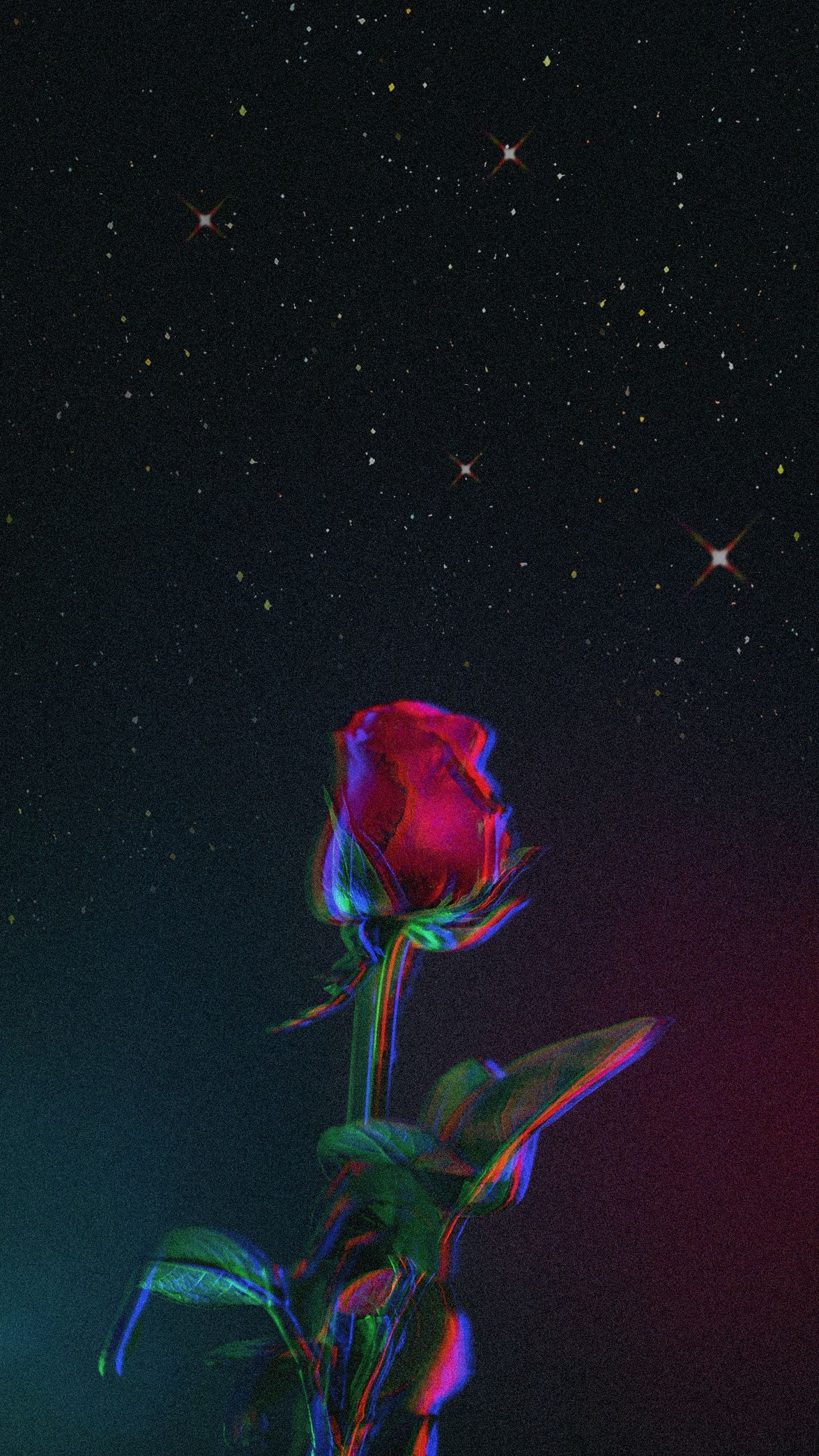 1180x2090 The ULTIMATE collection of aesthetic phone wallpaper (iPhone & Android ), Phone