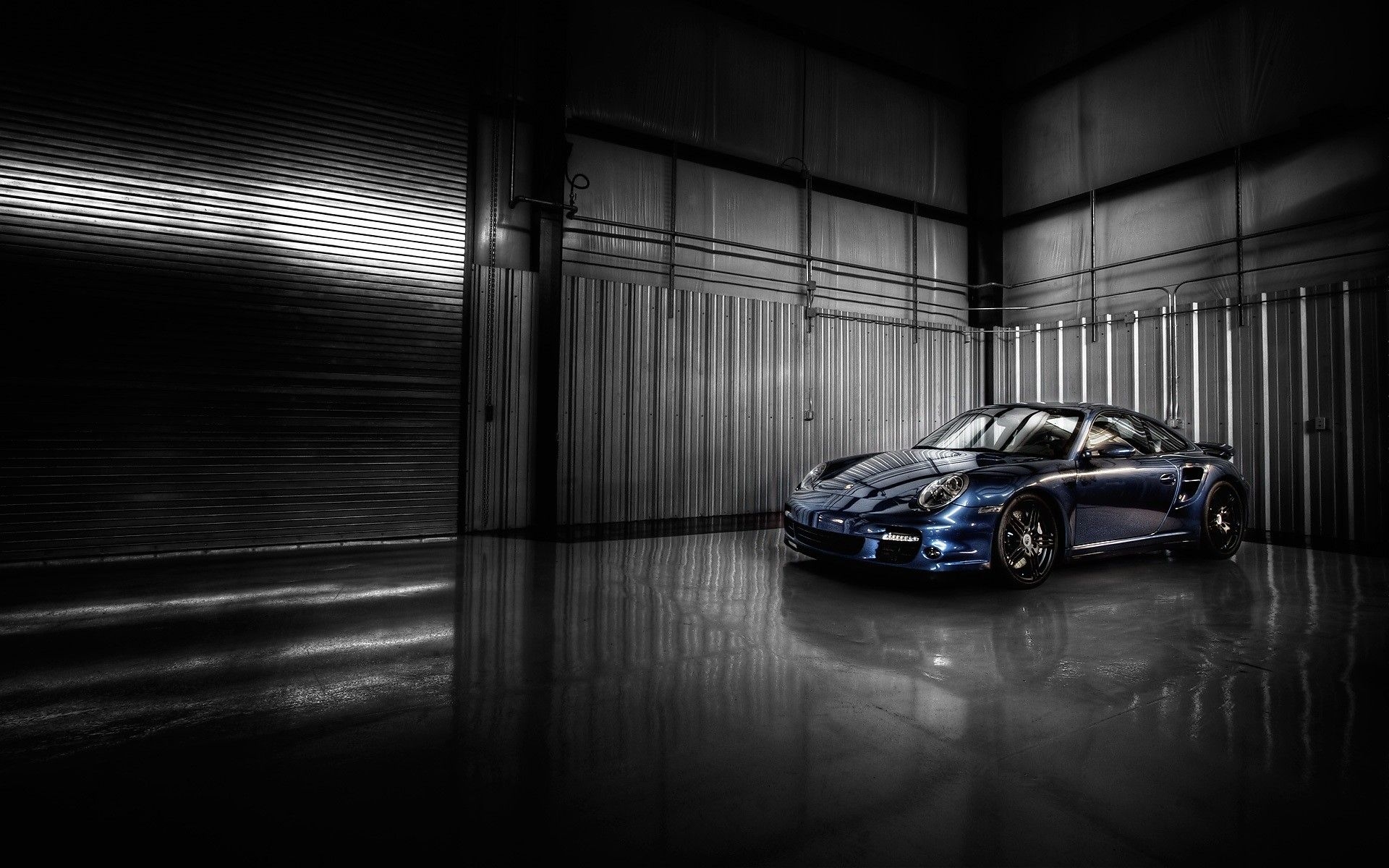 1920x1200 Porsche Wallpaper, Desktop