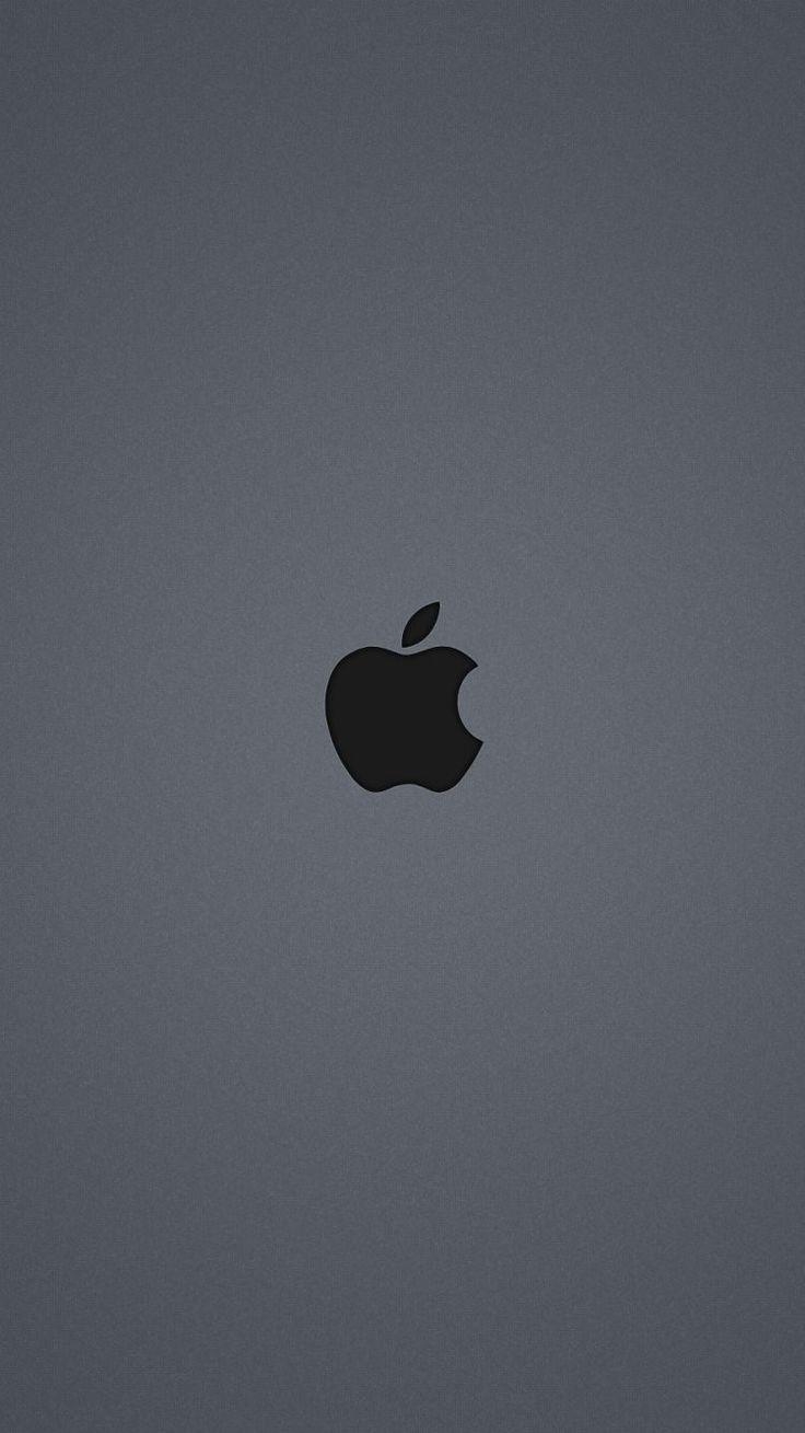 740x1310 Apple Logo iPhone HD Wallpaper Free Apple Logo iPhone, Phone