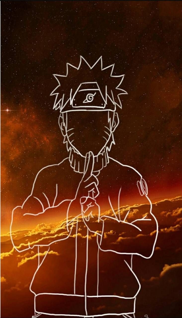 740x1280 Download Naruto Wallpaper by Naruto_sasuke_sakura now. Browse millions of popula. Wallpaper naruto, Naruto uzumaki shippuden, Sasuke sakura, Phone