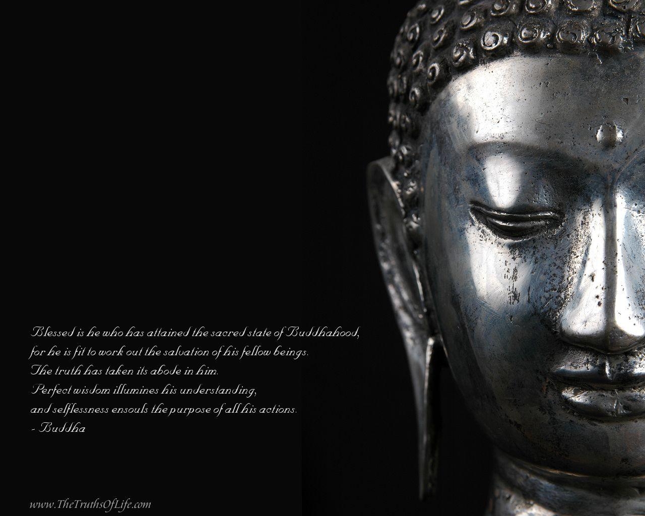 1280x1030 Buddha God Wallpaper, Desktop