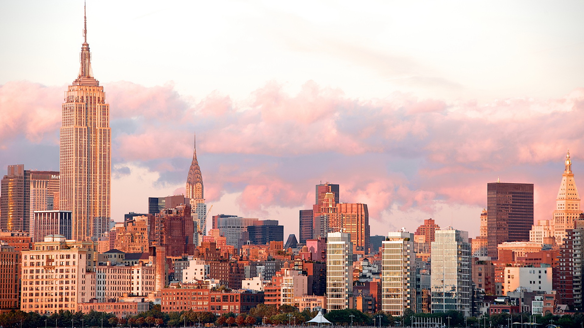 1920x1080 New York #Wallpaper, Desktop