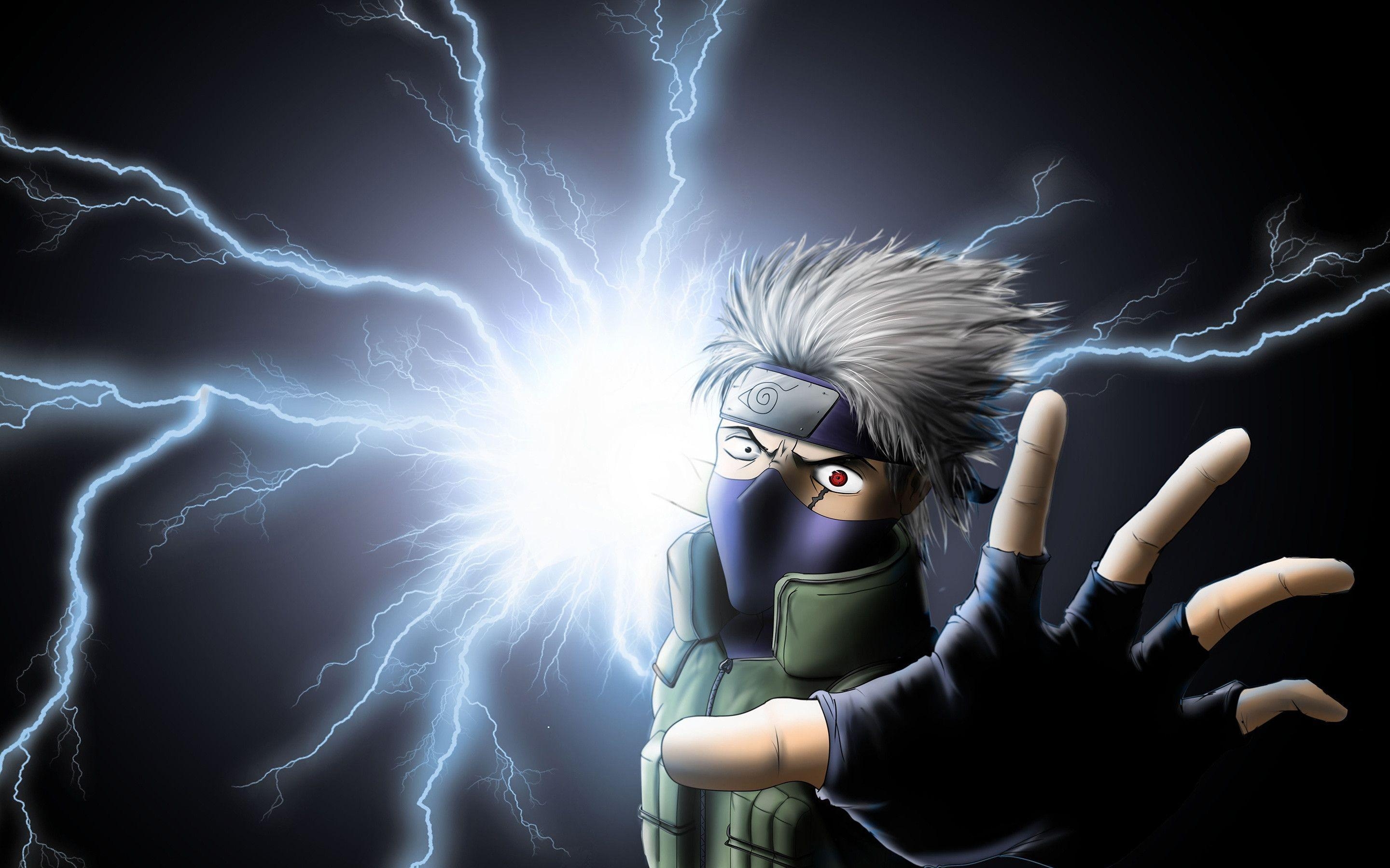 2880x1800 Free download Kakashi Wallpaper HD [] for your Desktop, Mobile & Tablet. Explore Kakashi Chidori Wallpaper. Kakashi Chidori Wallpaper, Kakashi Background, Sasuke Chidori Wallpaper, Desktop