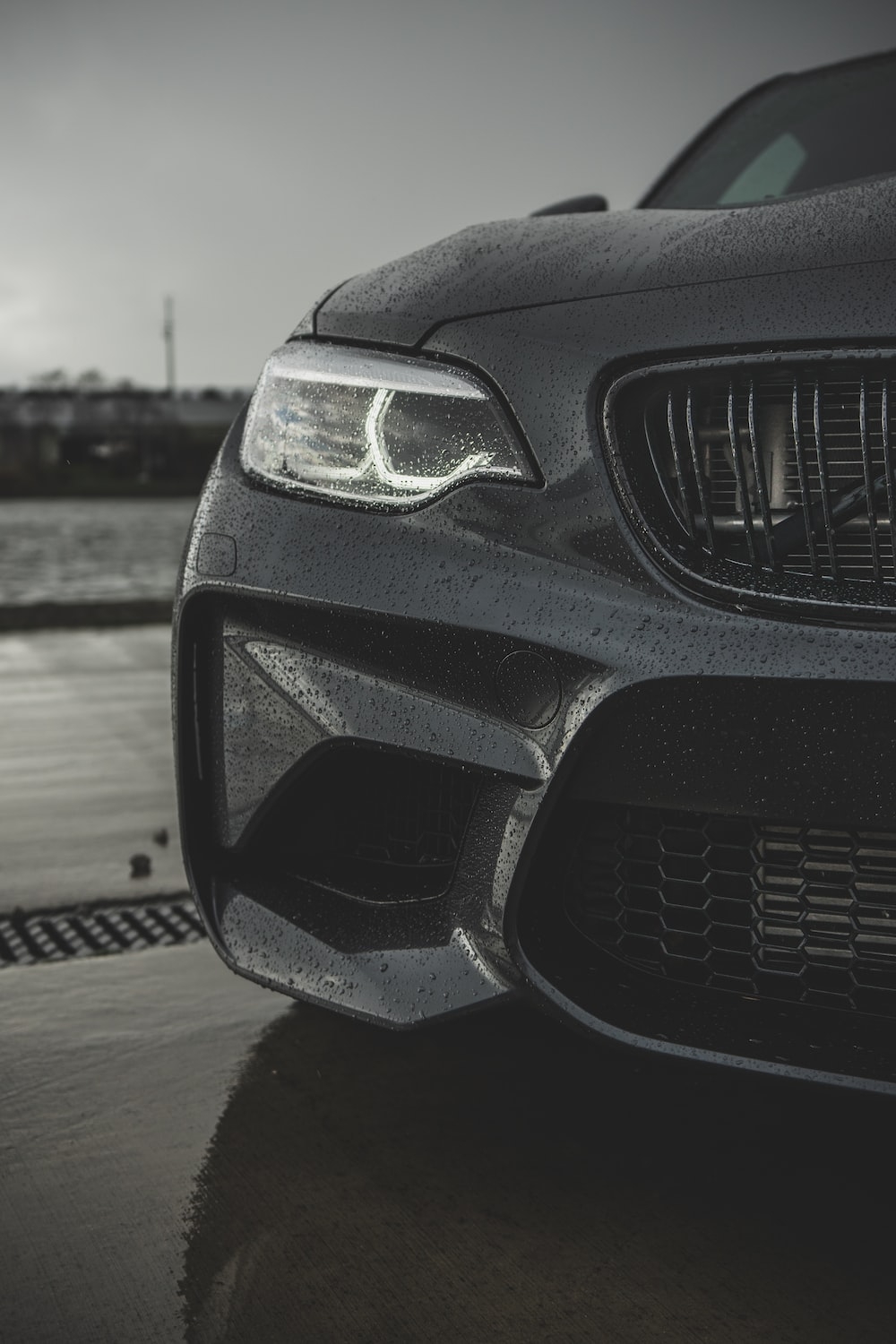 1000x1500 BMW Wallpaper: Free HD Download [HQ], Phone