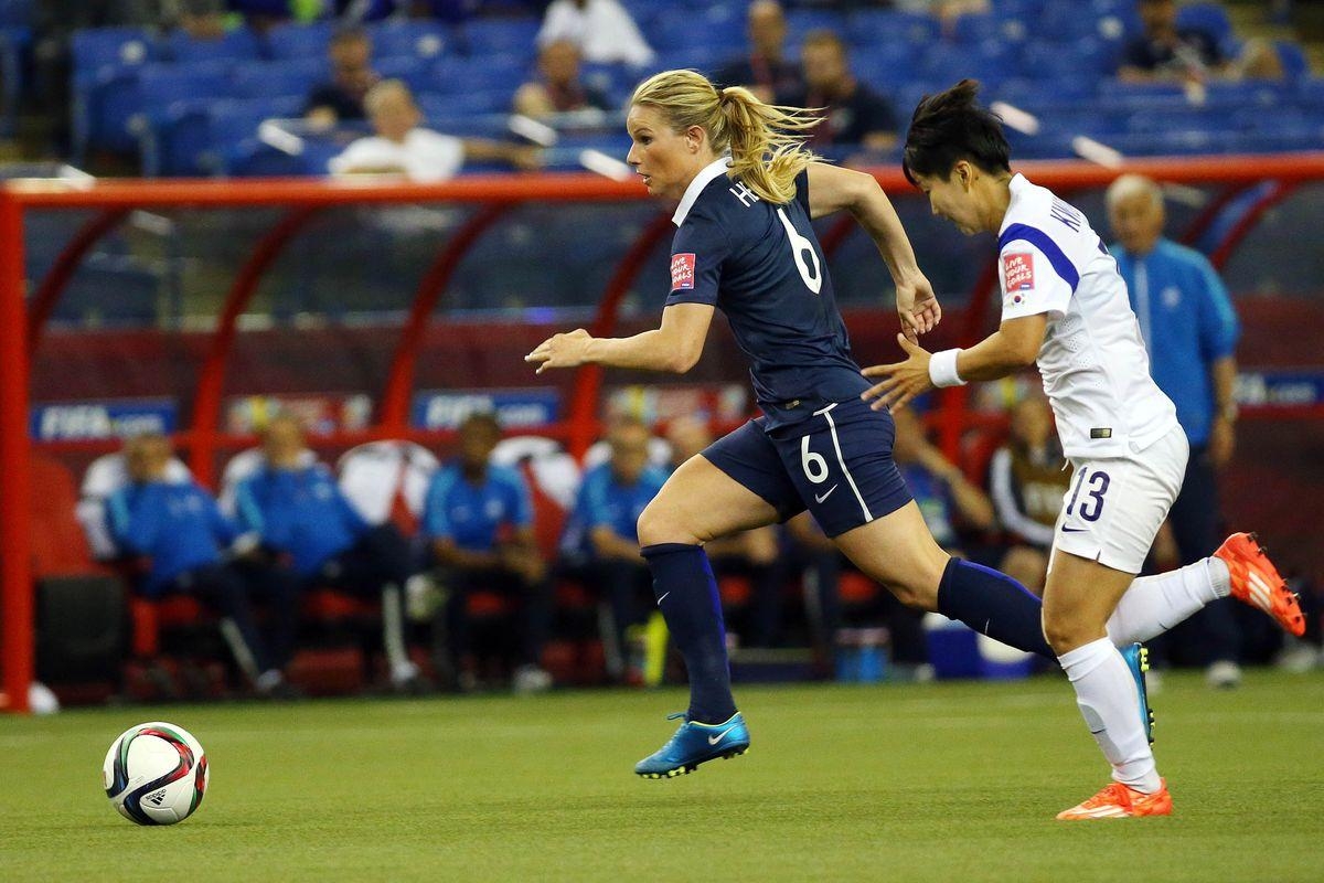 1200x800 Amandine Henry Officially Joins the Portland Thorns, Desktop