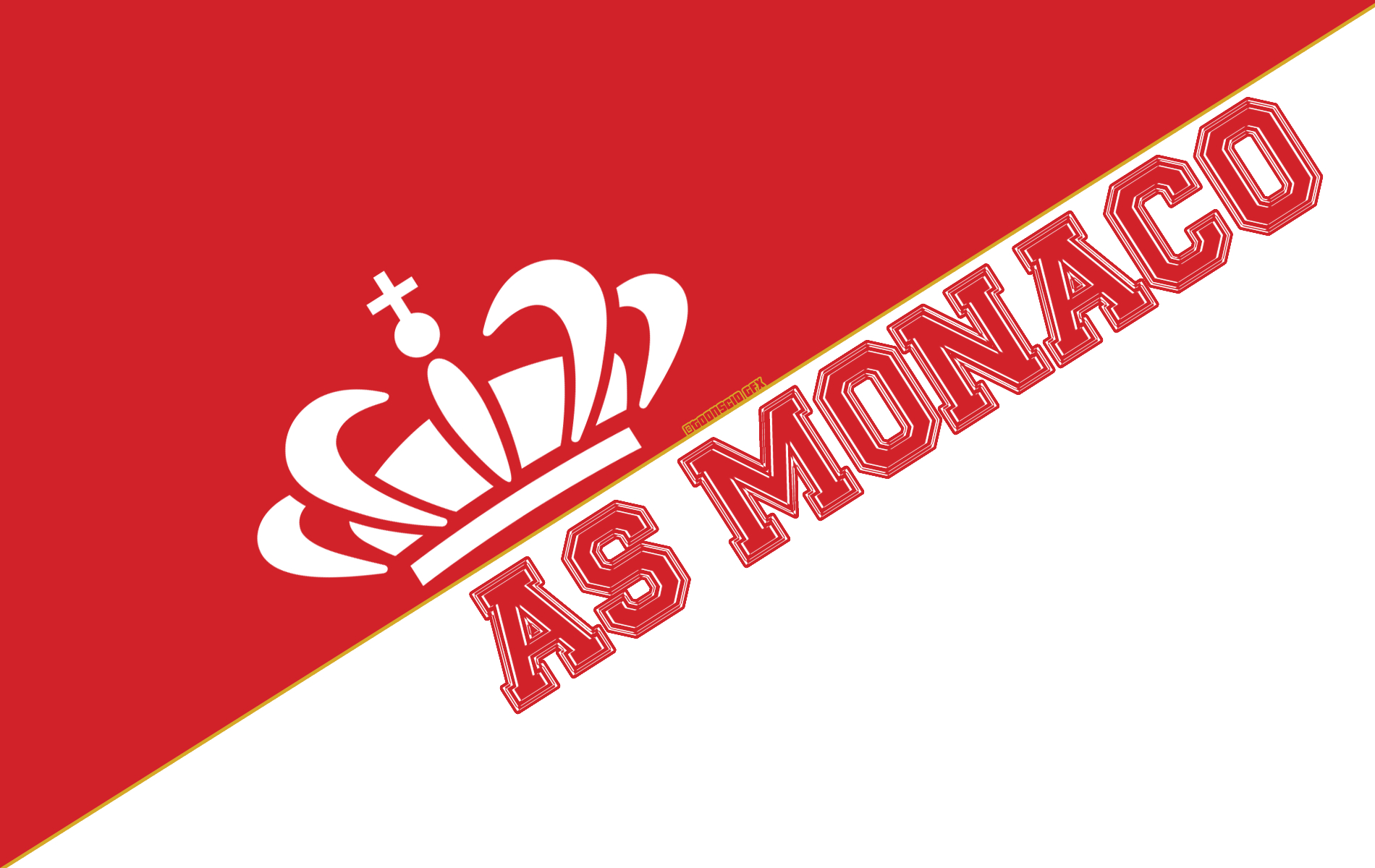 1900x1200 asmonaco, Desktop