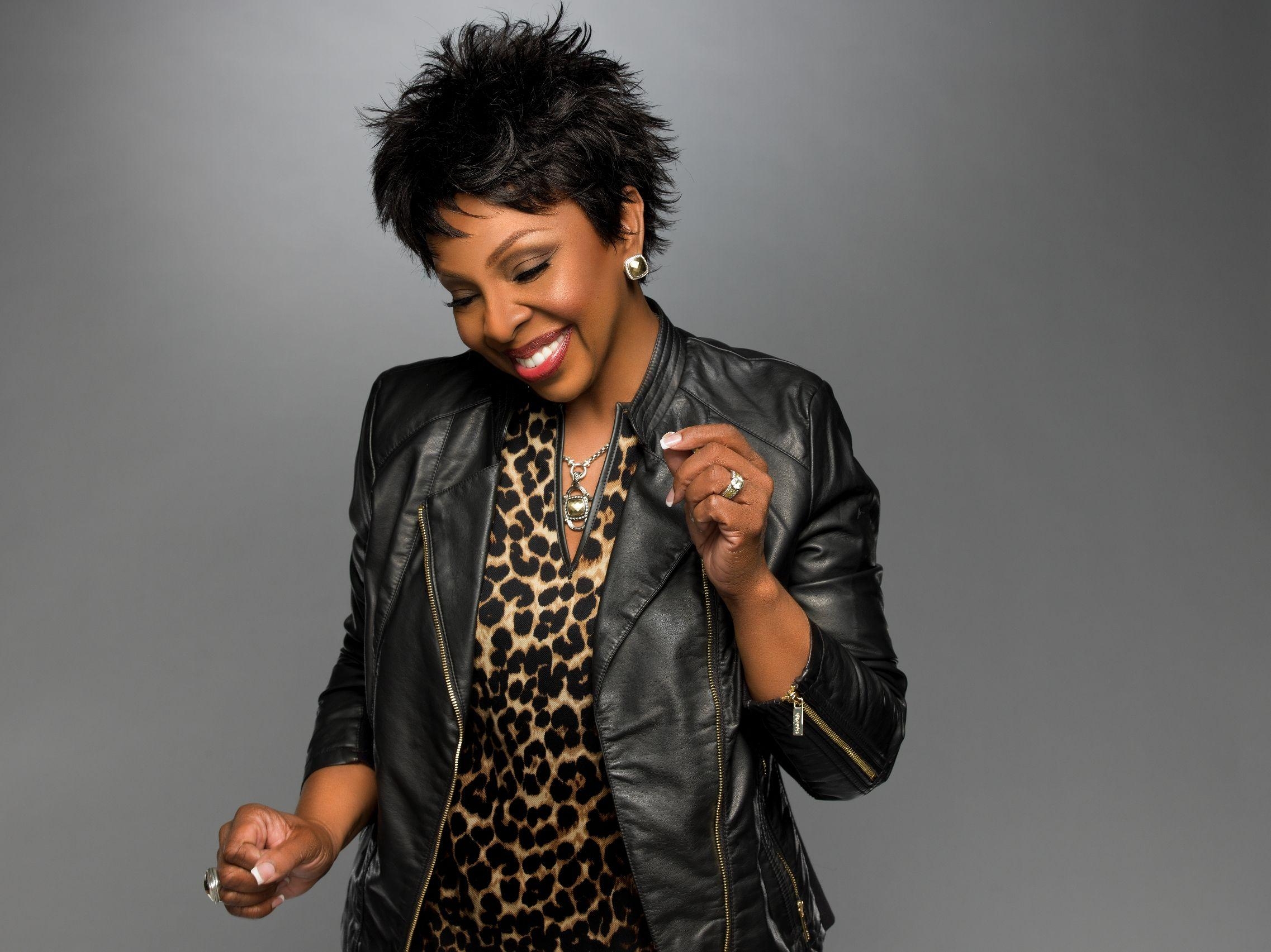 2280x1710 Download wallpaper  gladys knight, singer, photohoot HD, Desktop