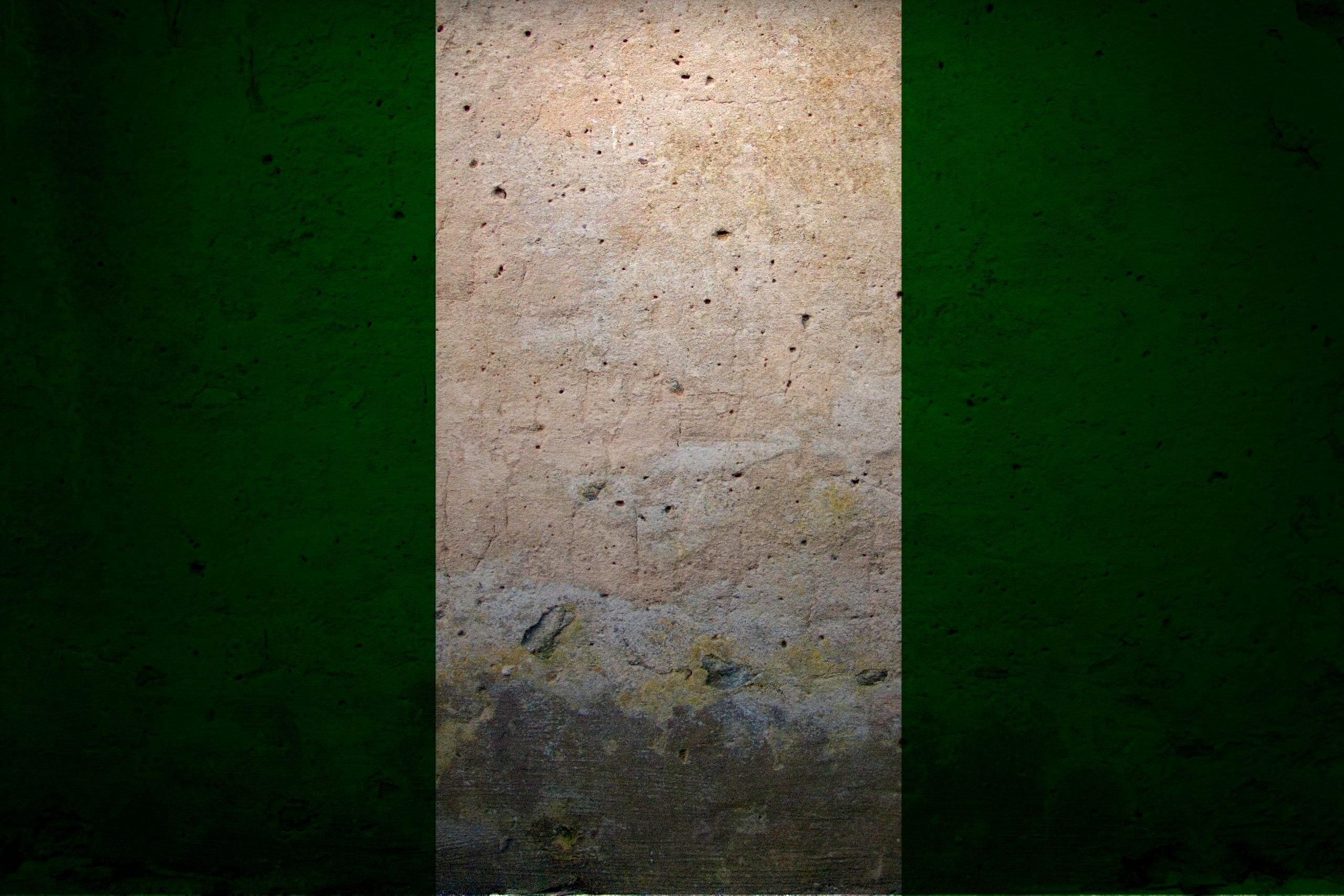 2560x1710 Animals You Are Viewing Flags Nigeria Flag 2199284 Wallpaper wallpaper, Desktop