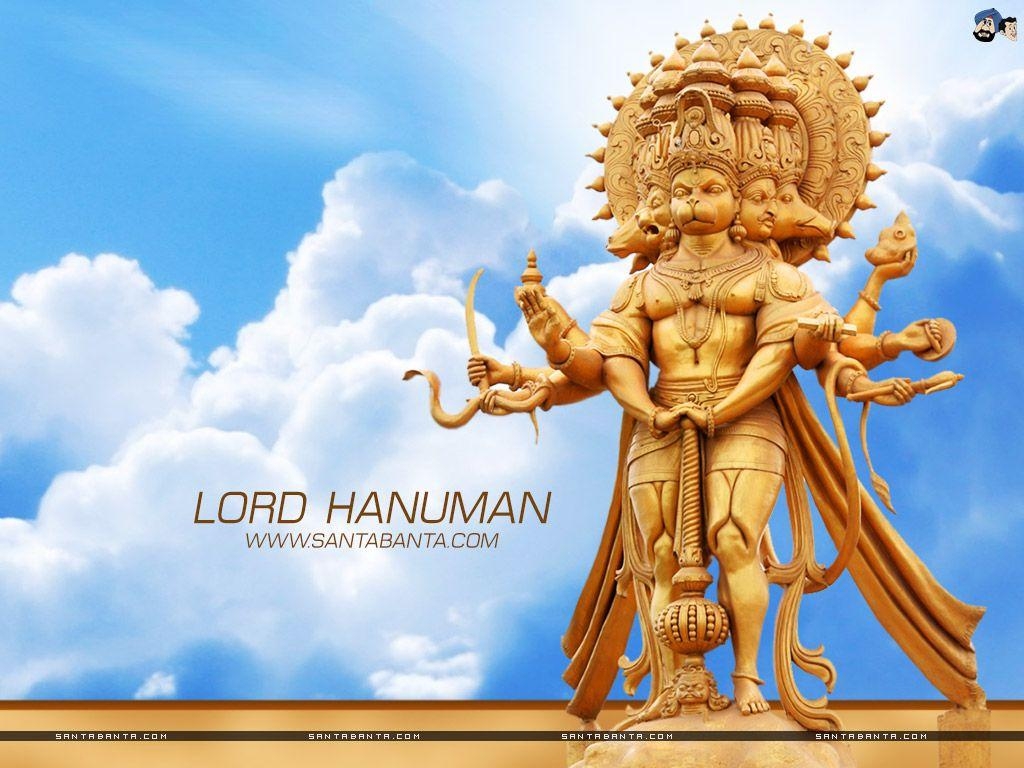 1030x770 Hindu Gods & Goddesses Full HD Wallpaper & Image, Desktop