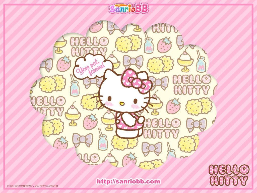 1030x770 Kawaii Wallpaper cutest wallpaper EVER!!!, Desktop