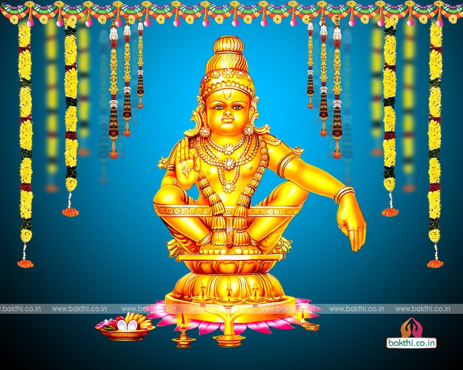 1600x1280 Ayyappa HD Wallpaper Free Download HD Wallpaper, Desktop