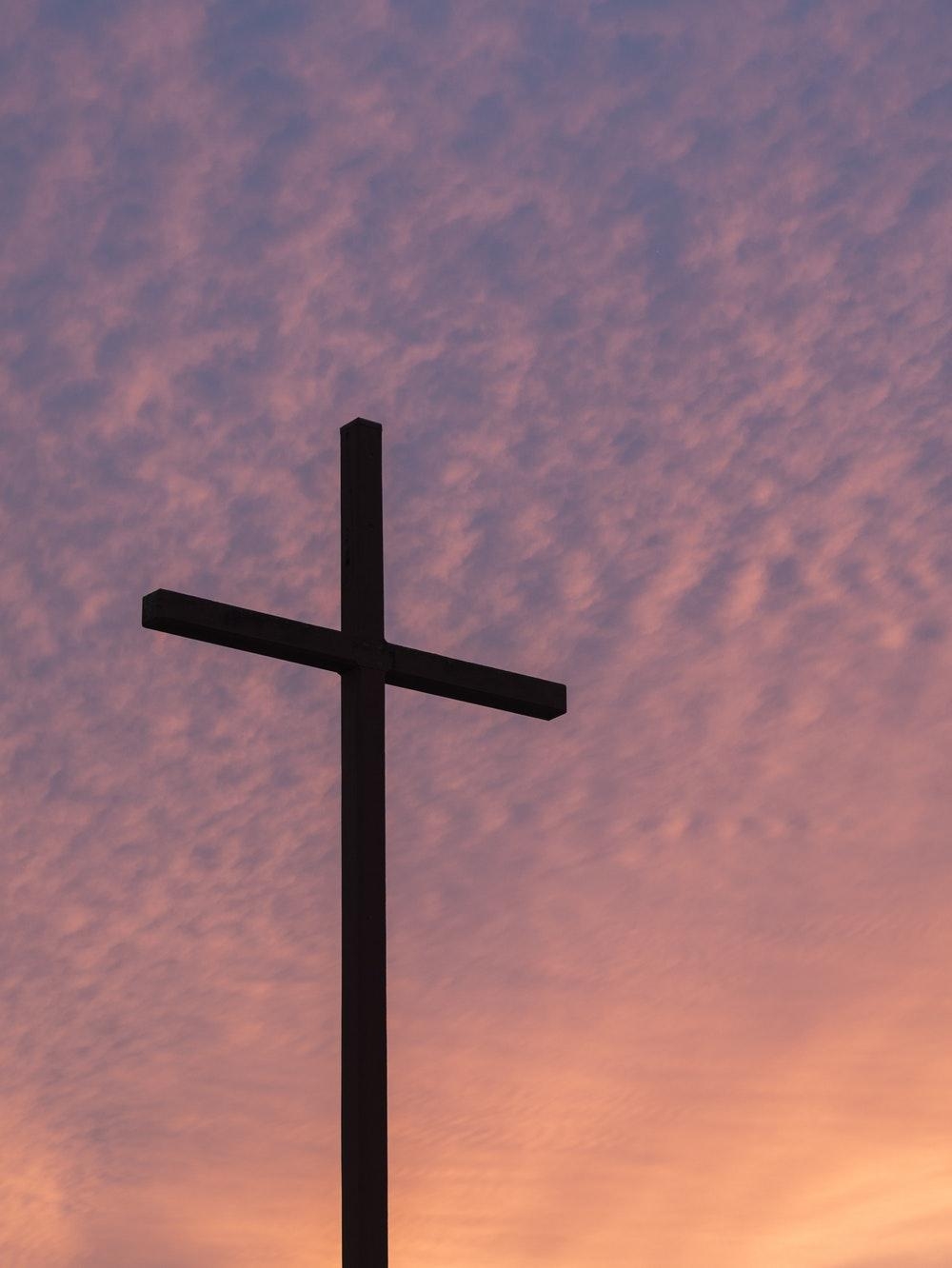 1000x1340 Crucifix Picture [HD]. Download Free Image, Phone