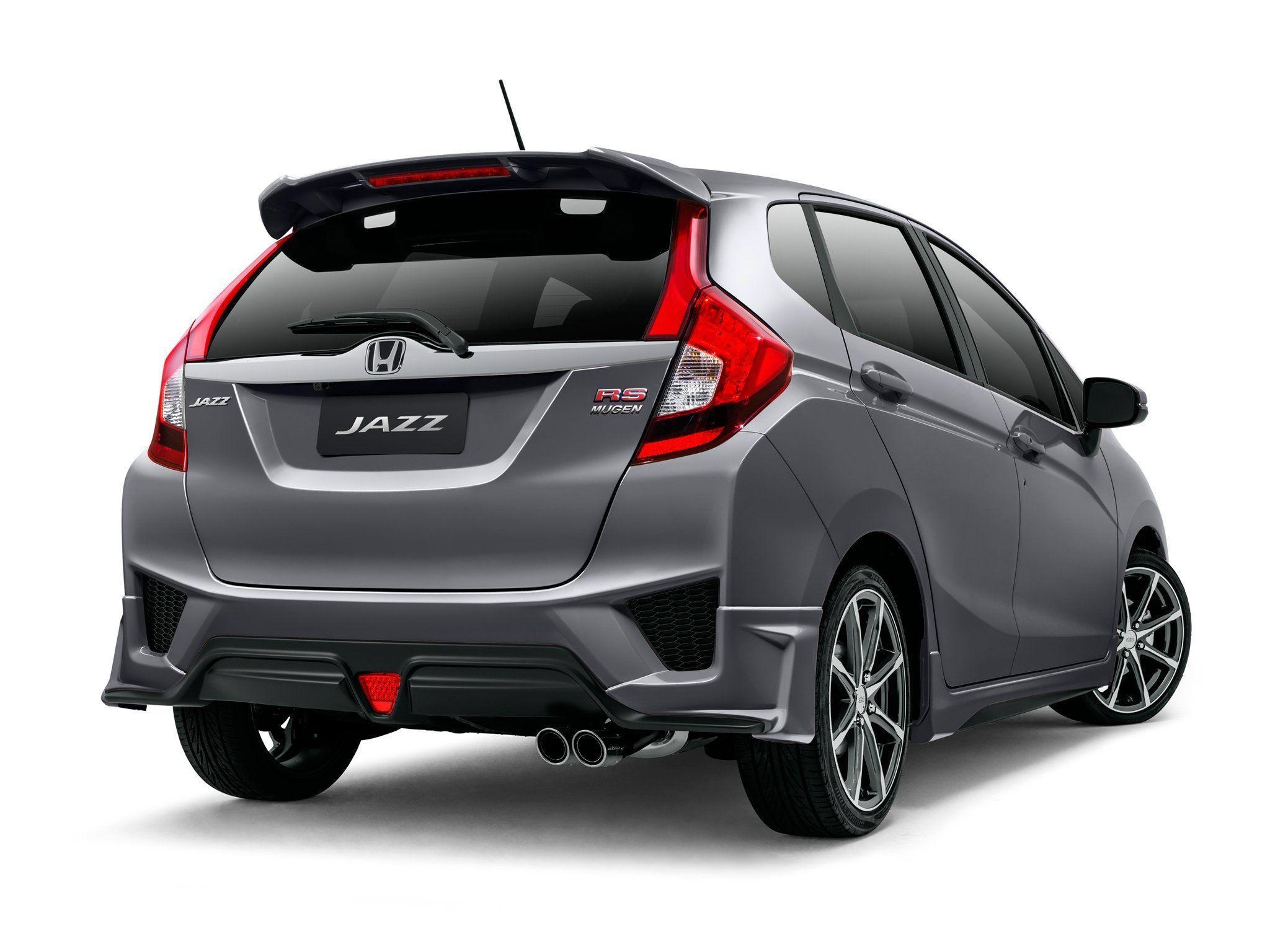 2050x1540 Mugen Honda Jazz RS cars modified 2014 wallpaperx1536, Desktop