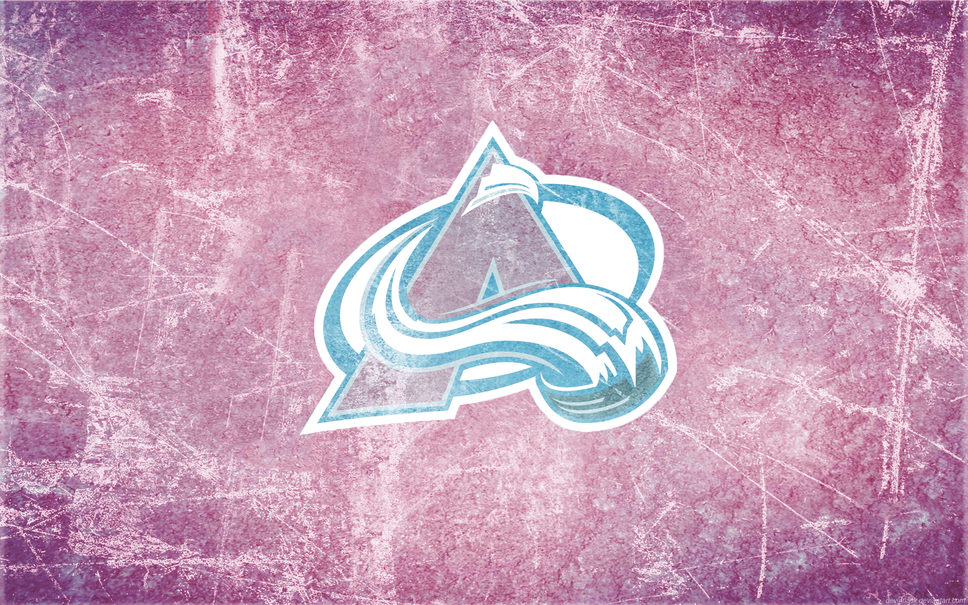 1920x1200 Colorado Avalanche Wallpaper, HD Colorado Avalanche Wallpaper, Desktop