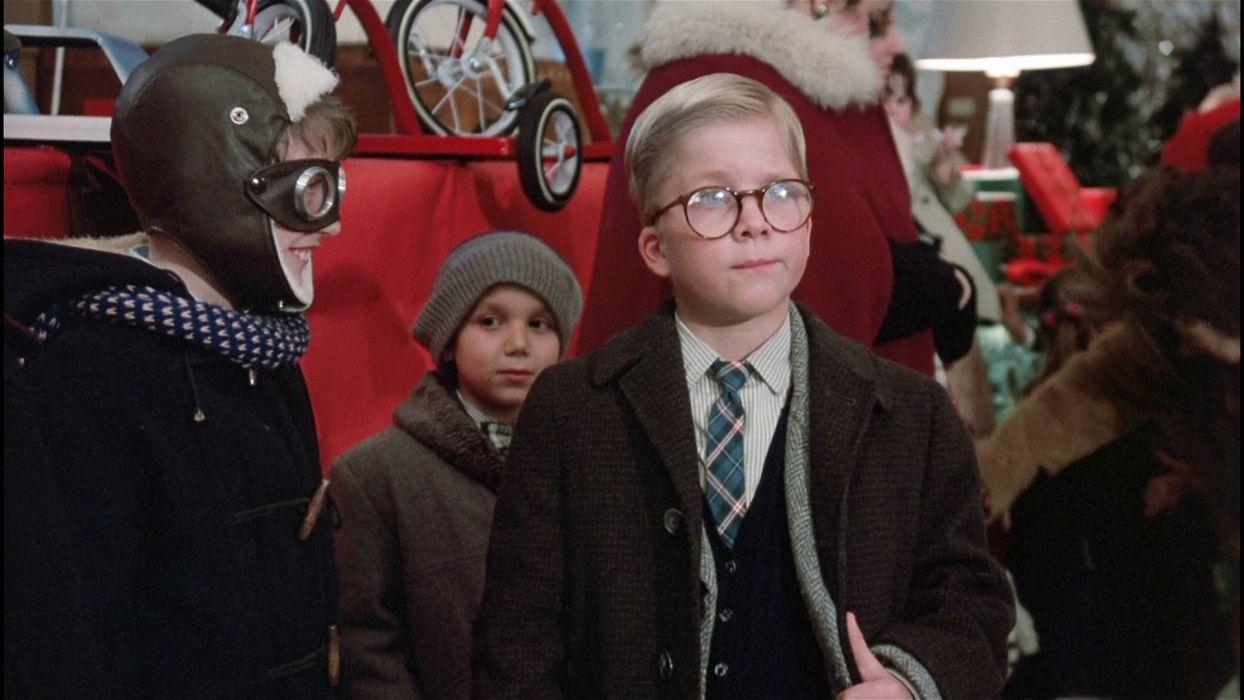 1250x700 A CHRISTMAS STORY comedy drama holiday g wallpaperx1080, Desktop