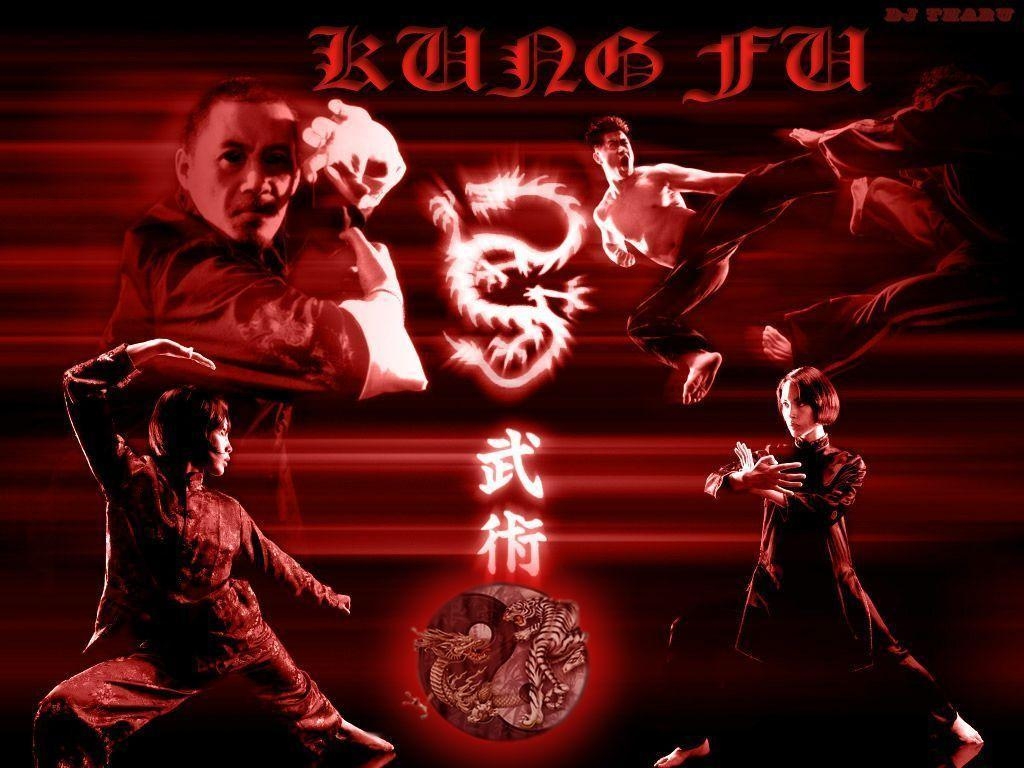 1030x770 Wallpaper LANKAN KUNG FU WUSHU, Desktop